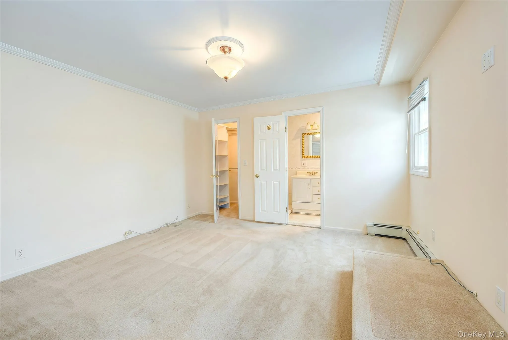 75-19 171st Street, New York, NY, 4 Bedrooms Bedrooms, 7 Rooms Rooms,2 BathroomsBathrooms,Residential,For Rent,171st,0,991579 75-19 171st Street, New York, NY, 4 Bedrooms Bedrooms, 7 Rooms Rooms,2 BathroomsBathrooms,Residential,For Rent,171st,0,991579
