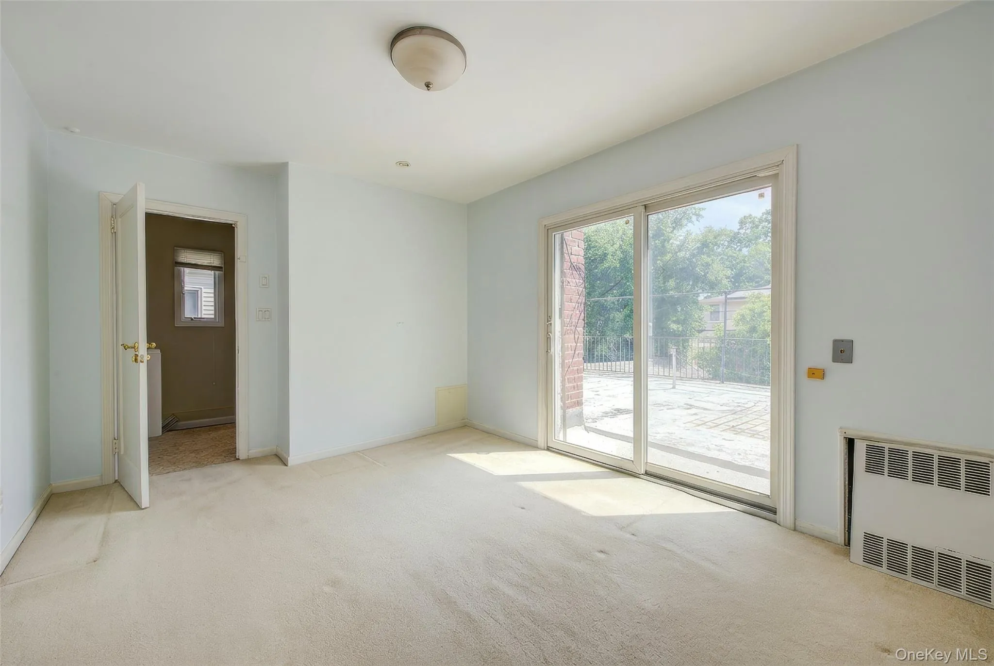 75-19 171st Street, New York, NY, 4 Bedrooms Bedrooms, 7 Rooms Rooms,2 BathroomsBathrooms,Residential,For Rent,171st,0,991579 75-19 171st Street, New York, NY, 4 Bedrooms Bedrooms, 7 Rooms Rooms,2 BathroomsBathrooms,Residential,For Rent,171st,0,991579