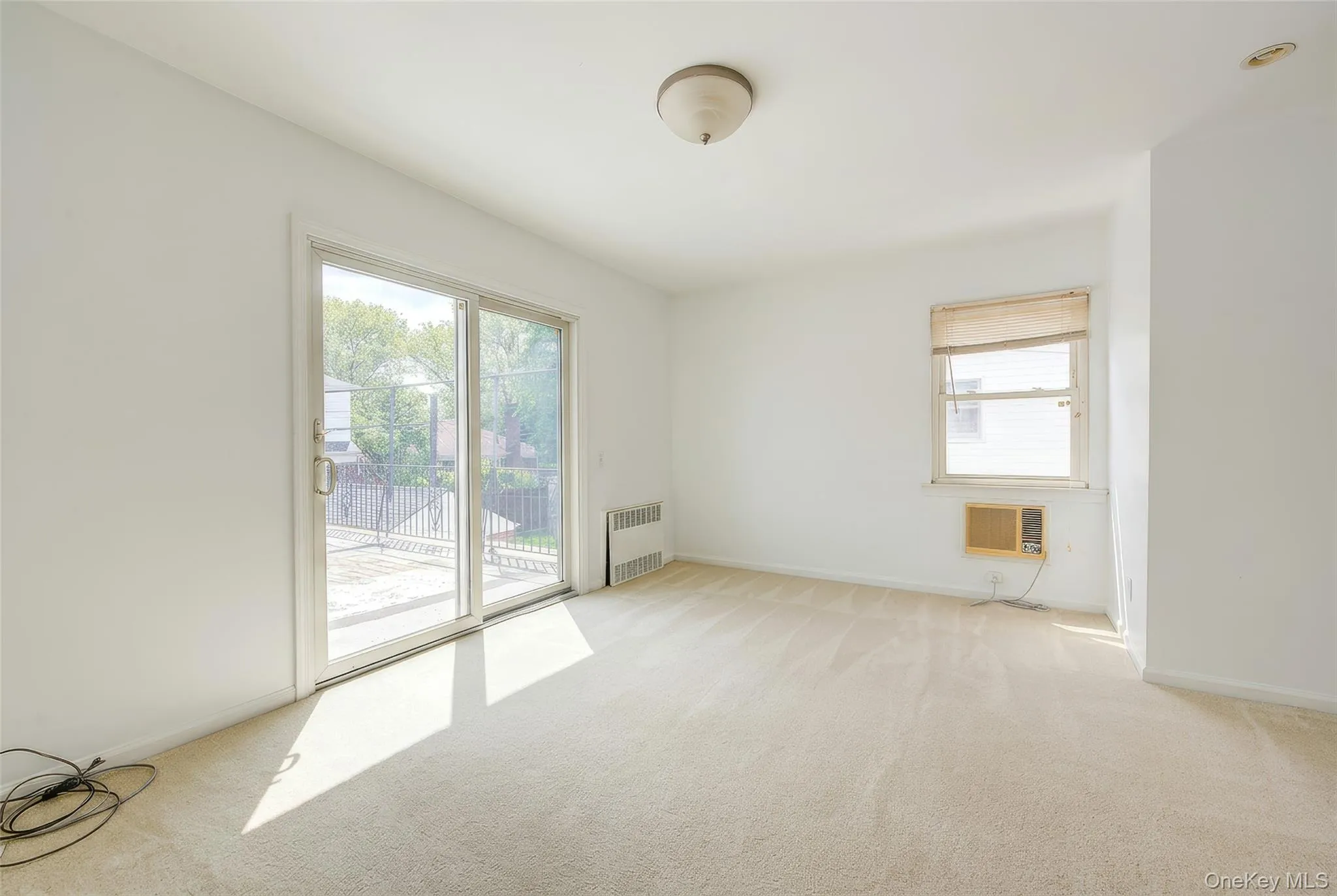 75-19 171st Street, New York, NY, 4 Bedrooms Bedrooms, 7 Rooms Rooms,2 BathroomsBathrooms,Residential,For Rent,171st,0,991579 75-19 171st Street, New York, NY, 4 Bedrooms Bedrooms, 7 Rooms Rooms,2 BathroomsBathrooms,Residential,For Rent,171st,0,991579