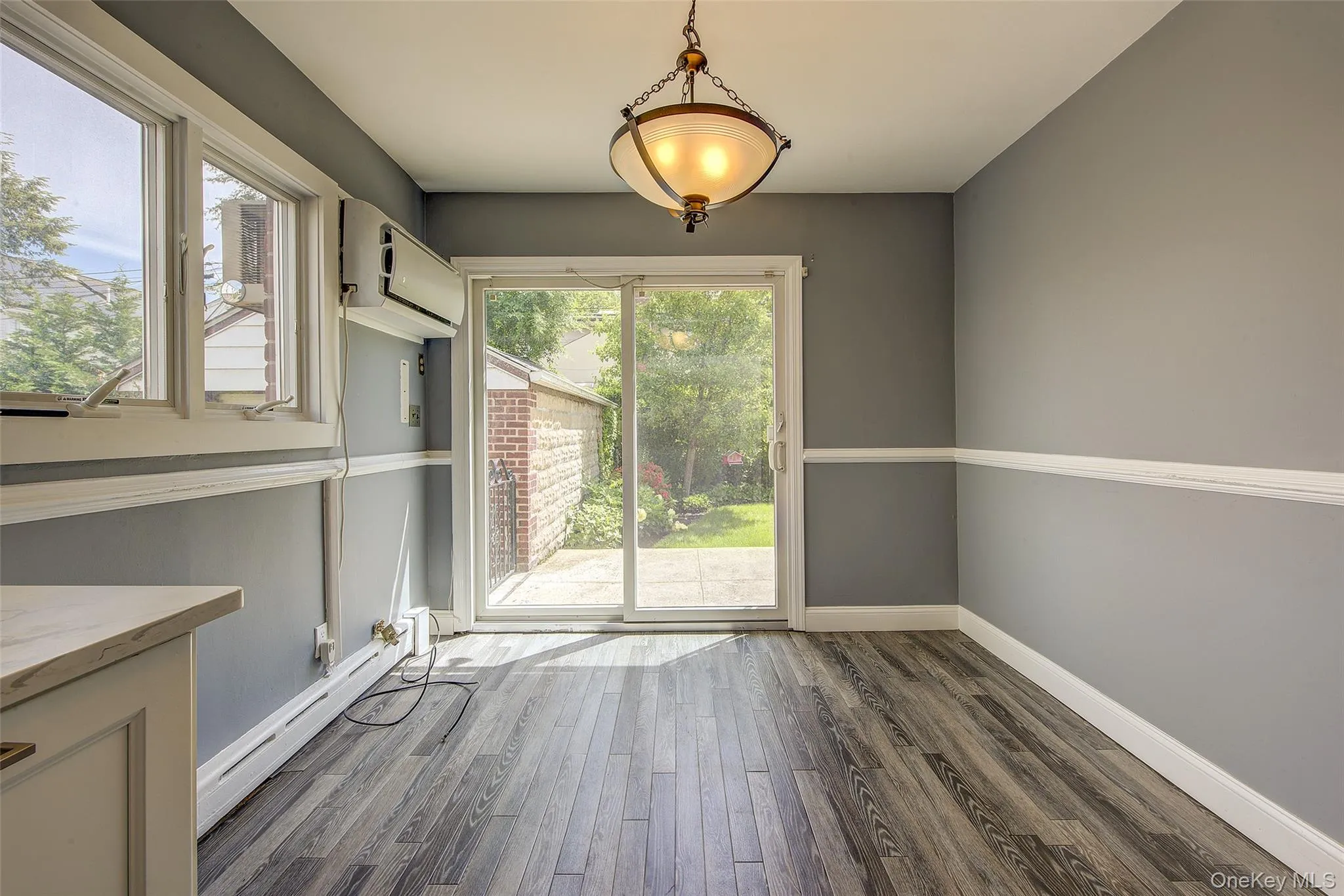 75-19 171st Street, New York, NY, 4 Bedrooms Bedrooms, 7 Rooms Rooms,2 BathroomsBathrooms,Residential,For Rent,171st,0,991579 75-19 171st Street, New York, NY, 4 Bedrooms Bedrooms, 7 Rooms Rooms,2 BathroomsBathrooms,Residential,For Rent,171st,0,991579