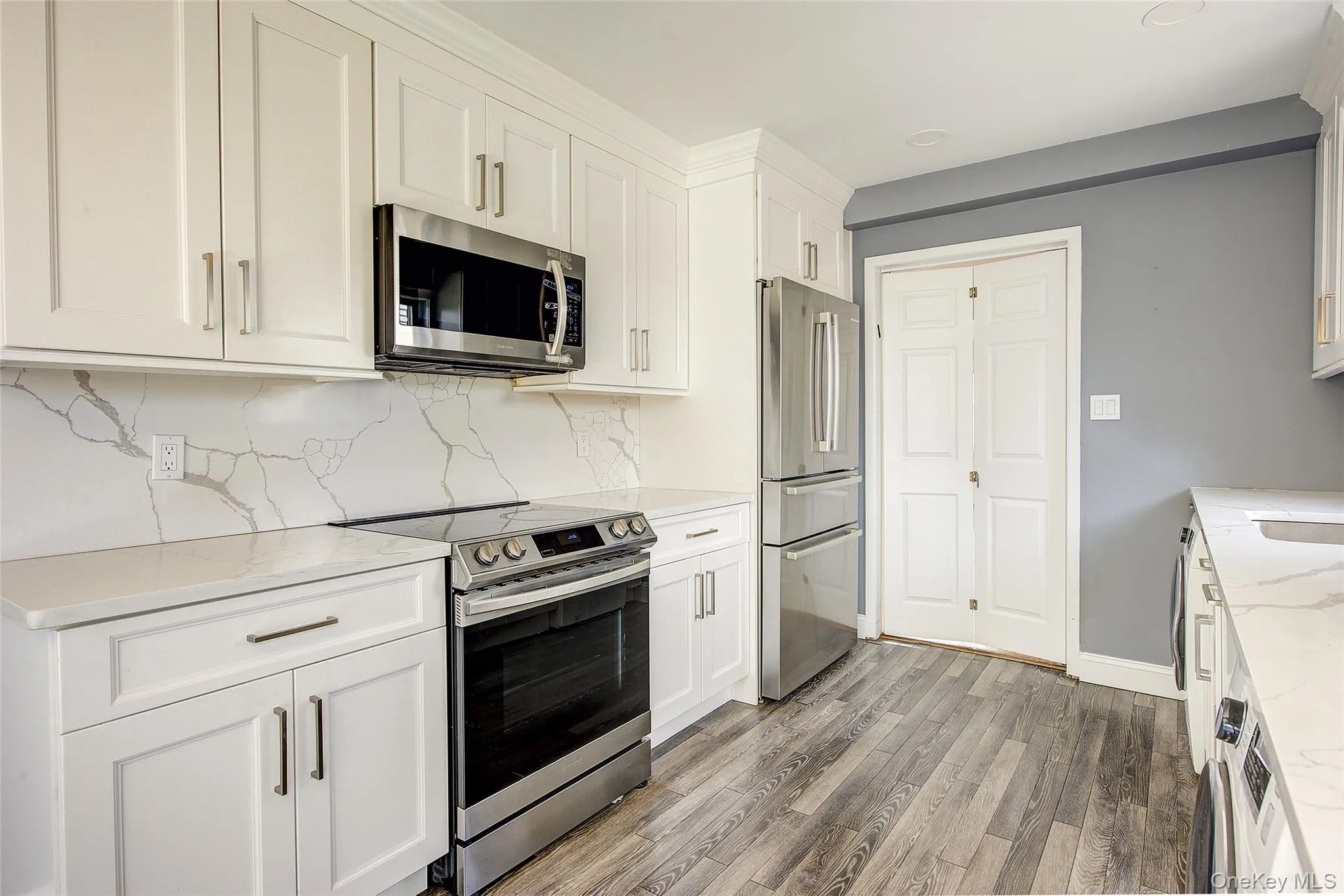 75-19 171st Street, New York, NY, 4 Bedrooms Bedrooms, 7 Rooms Rooms,2 BathroomsBathrooms,Residential,For Rent,171st,0,991579 75-19 171st Street, New York, NY, 4 Bedrooms Bedrooms, 7 Rooms Rooms,2 BathroomsBathrooms,Residential,For Rent,171st,0,991579