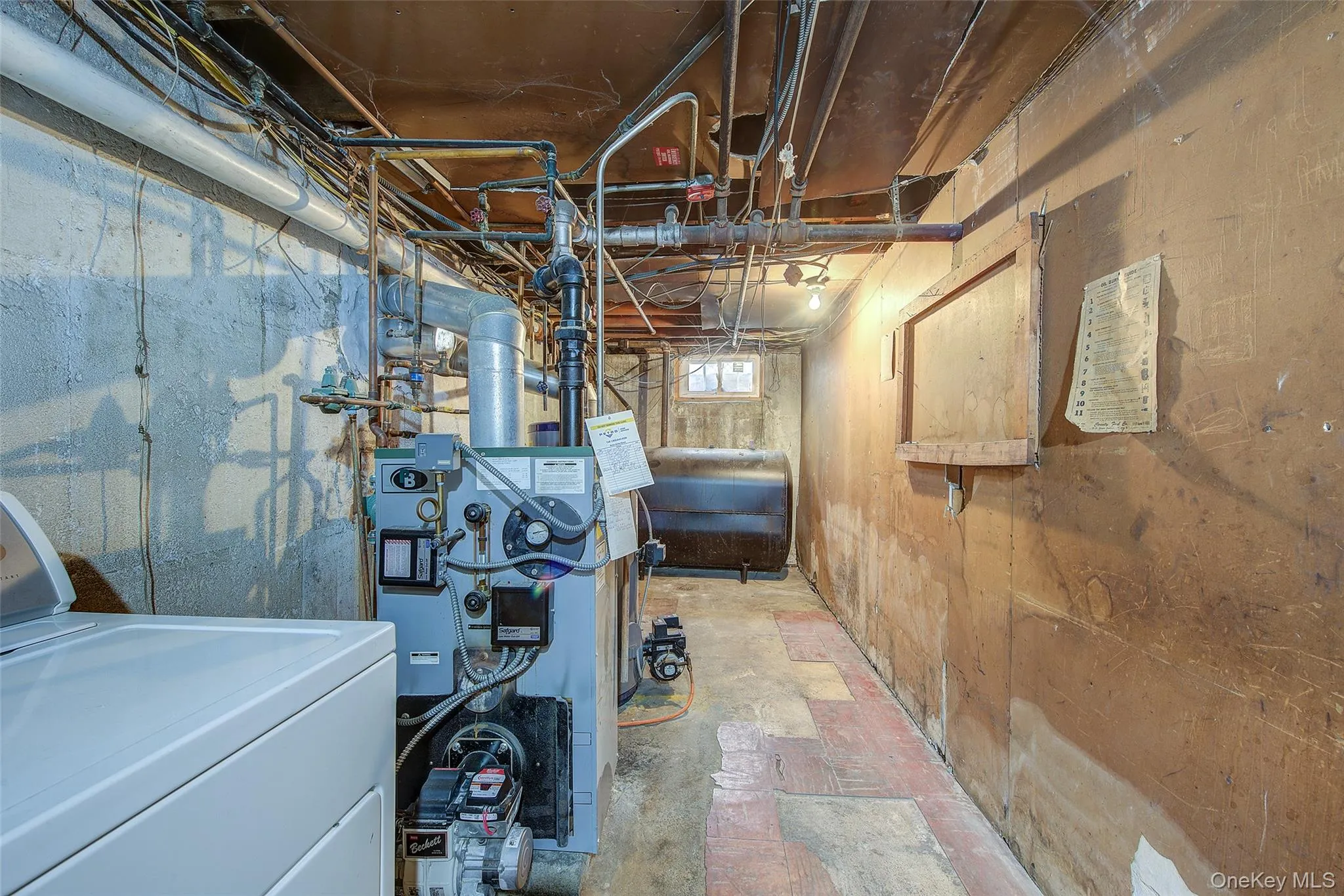 75-19 171st Street, New York, NY, 4 Bedrooms Bedrooms, 7 Rooms Rooms,2 BathroomsBathrooms,Residential,For Rent,171st,0,991579 75-19 171st Street, New York, NY, 4 Bedrooms Bedrooms, 7 Rooms Rooms,2 BathroomsBathrooms,Residential,For Rent,171st,0,991579
