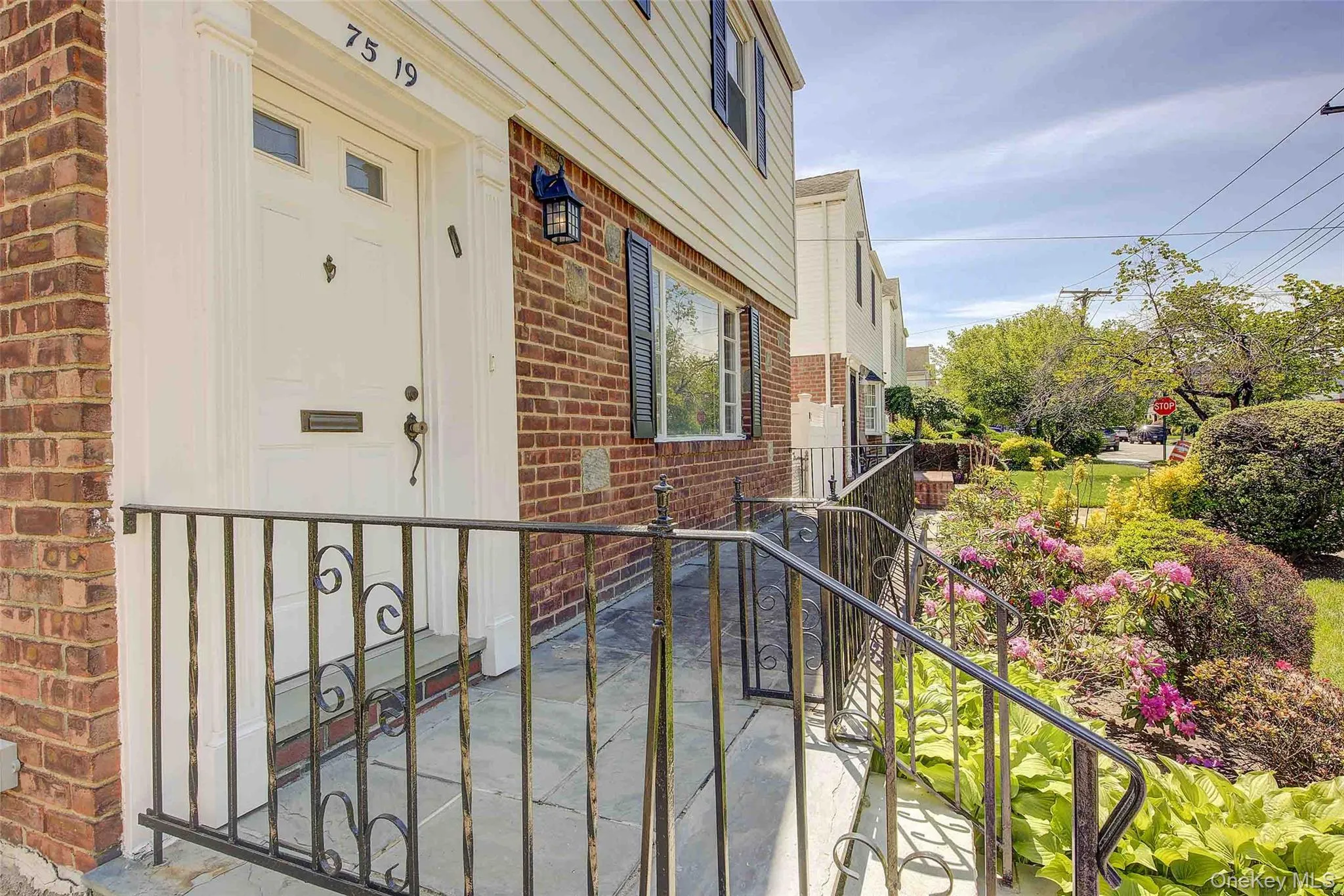 75-19 171st Street, New York, NY, 4 Bedrooms Bedrooms, 7 Rooms Rooms,2 BathroomsBathrooms,Residential,For Rent,171st,0,991579 75-19 171st Street, New York, NY, 4 Bedrooms Bedrooms, 7 Rooms Rooms,2 BathroomsBathrooms,Residential,For Rent,171st,0,991579