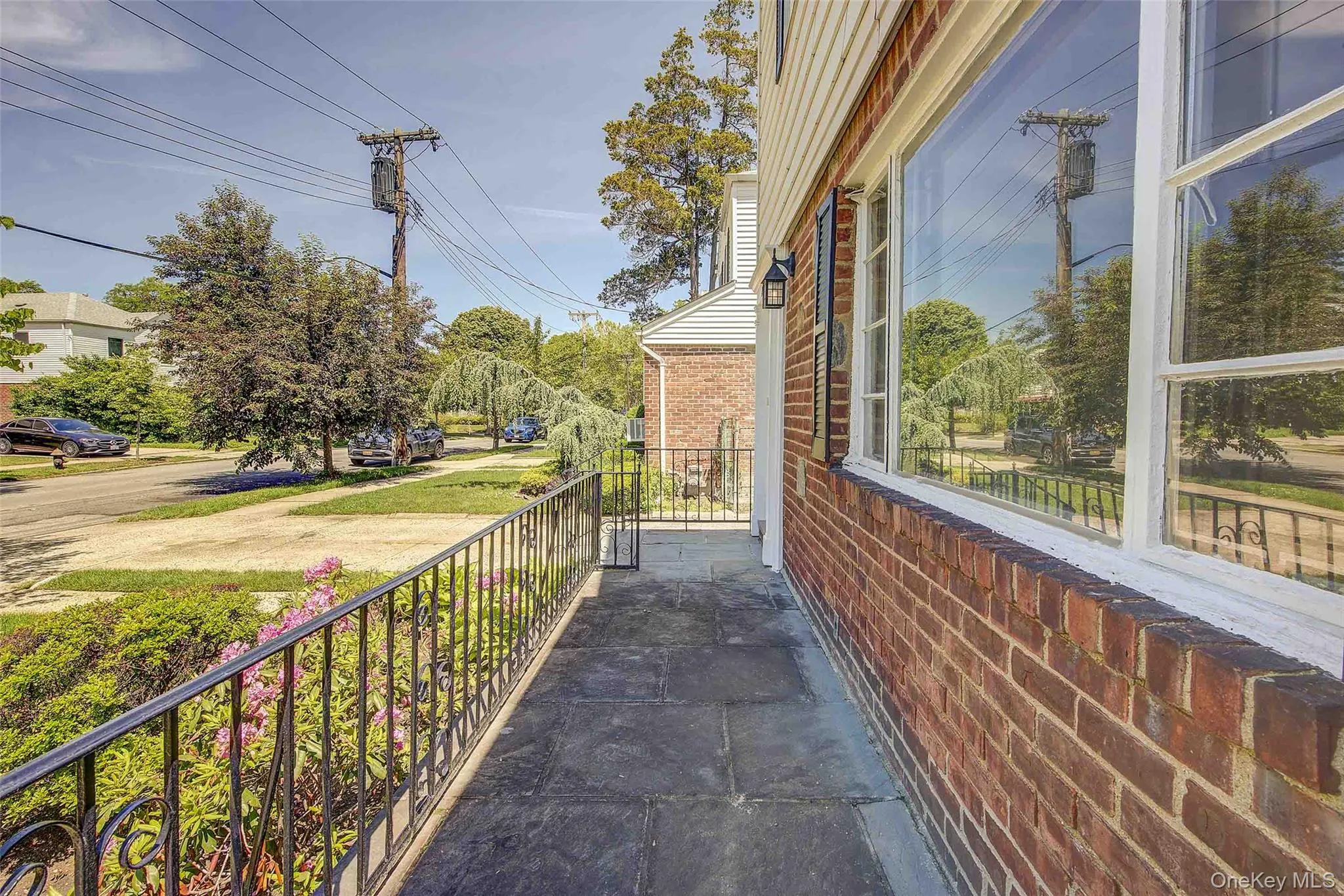 75-19 171st Street, New York, NY, 4 Bedrooms Bedrooms, 7 Rooms Rooms,2 BathroomsBathrooms,Residential,For Rent,171st,0,991579 75-19 171st Street, New York, NY, 4 Bedrooms Bedrooms, 7 Rooms Rooms,2 BathroomsBathrooms,Residential,For Rent,171st,0,991579