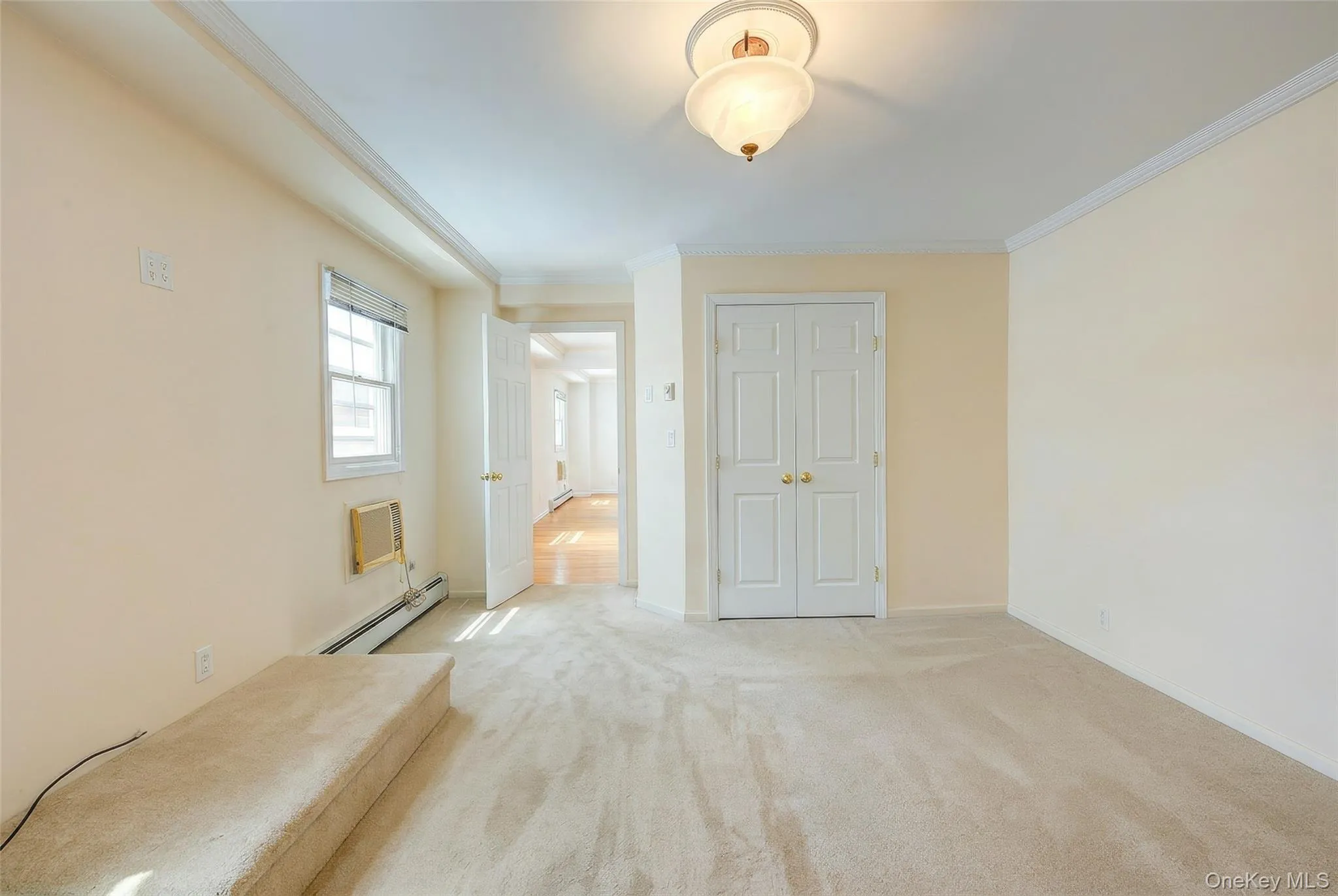 75-19 171st Street, New York, NY, 4 Bedrooms Bedrooms, 7 Rooms Rooms,2 BathroomsBathrooms,Residential,For Rent,171st,0,991579 75-19 171st Street, New York, NY, 4 Bedrooms Bedrooms, 7 Rooms Rooms,2 BathroomsBathrooms,Residential,For Rent,171st,0,991579