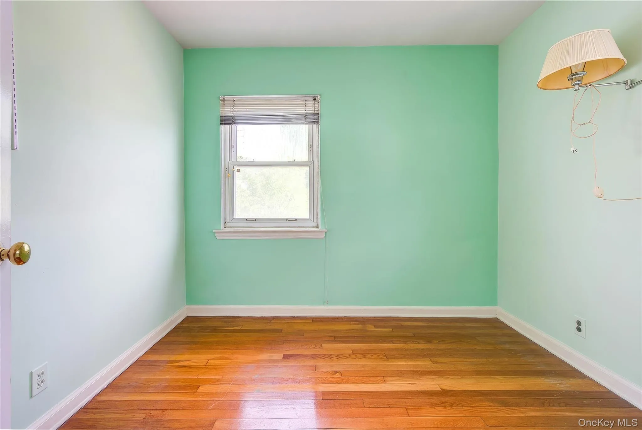 75-19 171st Street, New York, NY, 4 Bedrooms Bedrooms, 7 Rooms Rooms,2 BathroomsBathrooms,Residential,For Rent,171st,0,991579 75-19 171st Street, New York, NY, 4 Bedrooms Bedrooms, 7 Rooms Rooms,2 BathroomsBathrooms,Residential,For Rent,171st,0,991579