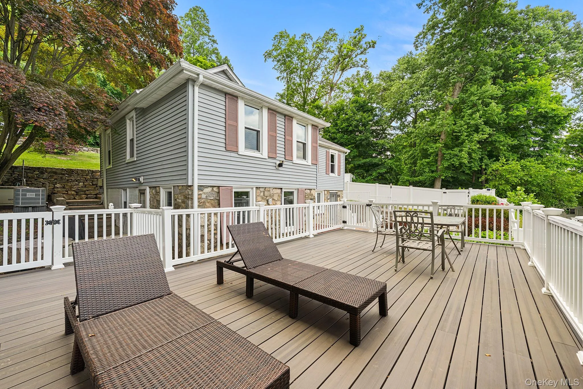 10 Holland Drive, Kent, NY, 2 Bedrooms Bedrooms, 6 Rooms Rooms,1 BathroomBathrooms,Residential,For Rent,Holland,0,991580 10 Holland Drive, Kent, NY, 2 Bedrooms Bedrooms, 6 Rooms Rooms,1 BathroomBathrooms,Residential,For Rent,Holland,0,991580