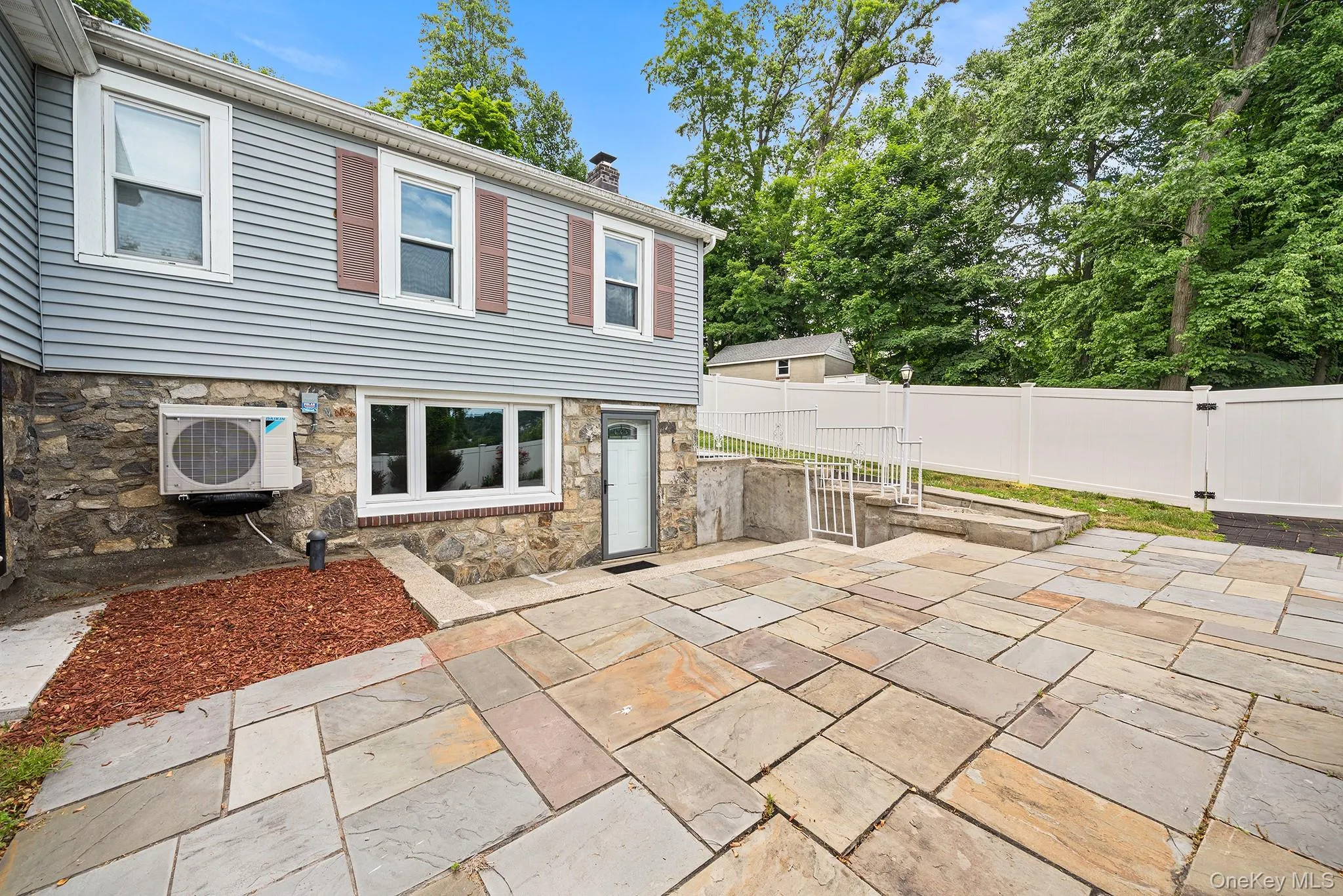 10 Holland Drive, Kent, NY, 2 Bedrooms Bedrooms, 6 Rooms Rooms,1 BathroomBathrooms,Residential,For Rent,Holland,0,991580 10 Holland Drive, Kent, NY, 2 Bedrooms Bedrooms, 6 Rooms Rooms,1 BathroomBathrooms,Residential,For Rent,Holland,0,991580