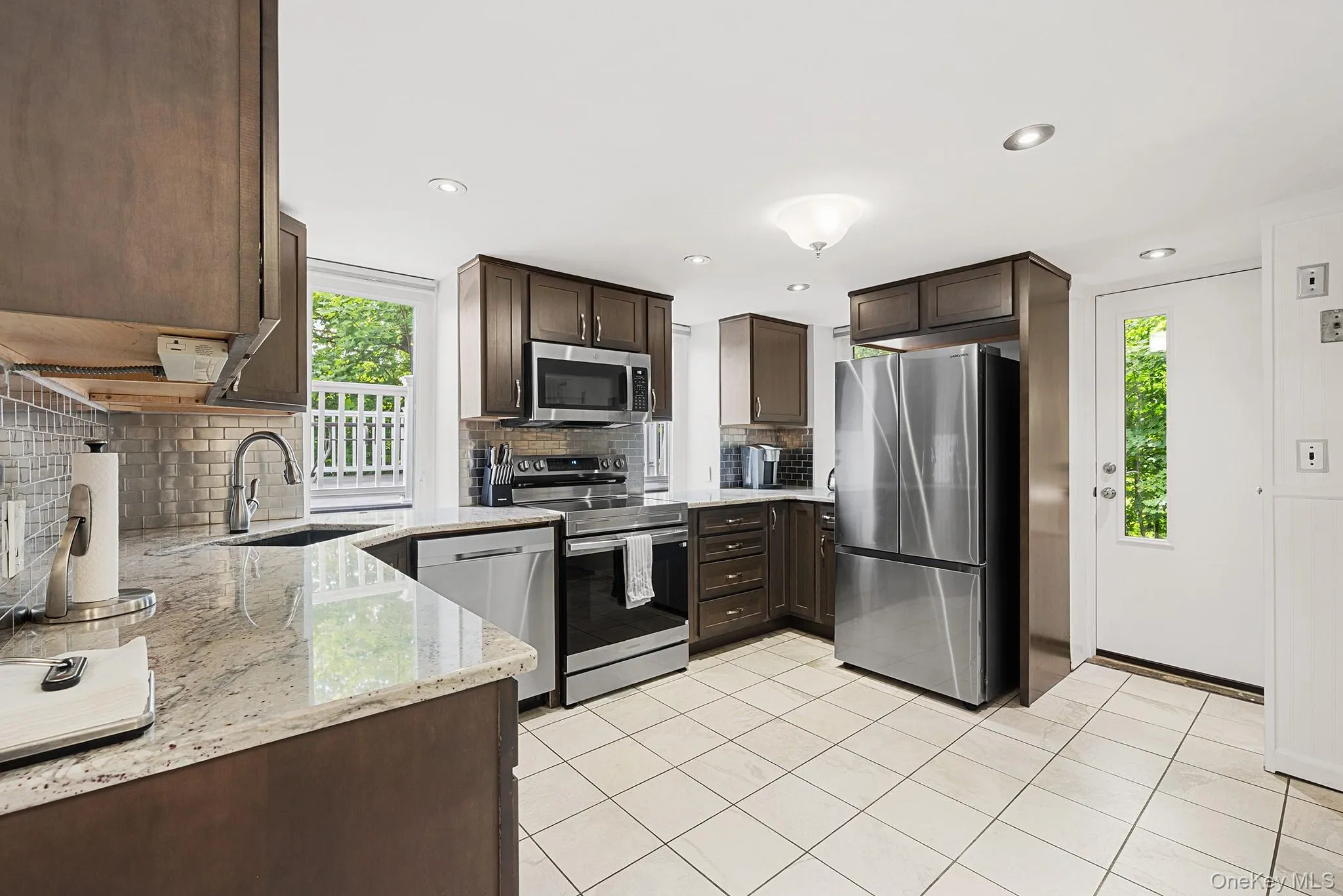 10 Holland Drive, Kent, NY, 2 Bedrooms Bedrooms, 6 Rooms Rooms,1 BathroomBathrooms,Residential,For Rent,Holland,0,991580 10 Holland Drive, Kent, NY, 2 Bedrooms Bedrooms, 6 Rooms Rooms,1 BathroomBathrooms,Residential,For Rent,Holland,0,991580
