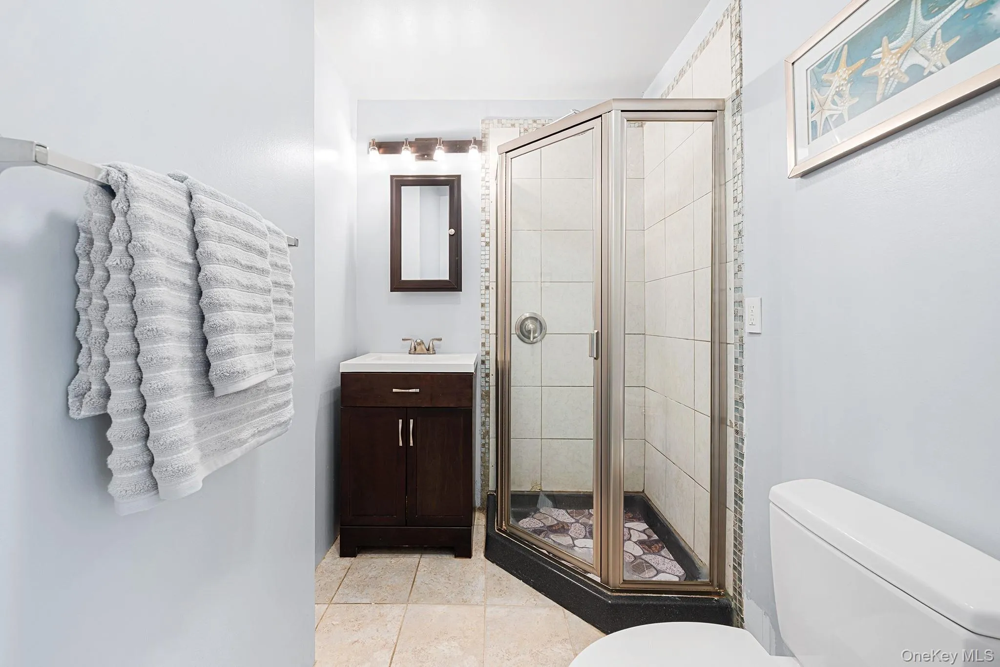 10 Holland Drive, Kent, NY, 2 Bedrooms Bedrooms, 6 Rooms Rooms,1 BathroomBathrooms,Residential,For Rent,Holland,0,991580 10 Holland Drive, Kent, NY, 2 Bedrooms Bedrooms, 6 Rooms Rooms,1 BathroomBathrooms,Residential,For Rent,Holland,0,991580