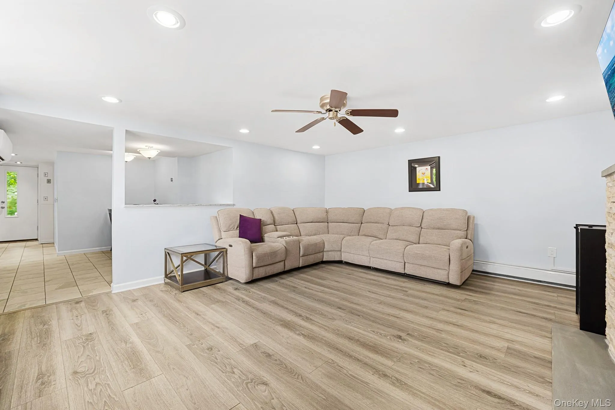 10 Holland Drive, Kent, NY, 2 Bedrooms Bedrooms, 6 Rooms Rooms,1 BathroomBathrooms,Residential,For Rent,Holland,0,991580 10 Holland Drive, Kent, NY, 2 Bedrooms Bedrooms, 6 Rooms Rooms,1 BathroomBathrooms,Residential,For Rent,Holland,0,991580