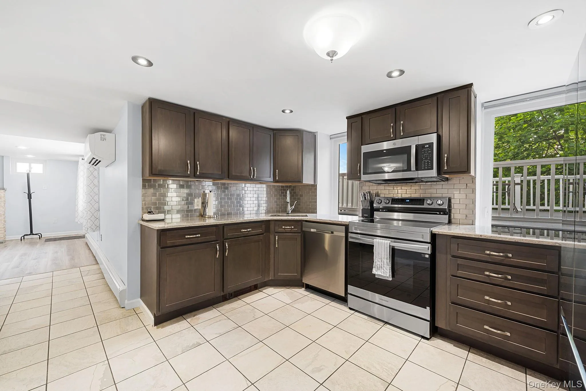 10 Holland Drive, Kent, NY, 2 Bedrooms Bedrooms, 6 Rooms Rooms,1 BathroomBathrooms,Residential,For Rent,Holland,0,991580 10 Holland Drive, Kent, NY, 2 Bedrooms Bedrooms, 6 Rooms Rooms,1 BathroomBathrooms,Residential,For Rent,Holland,0,991580