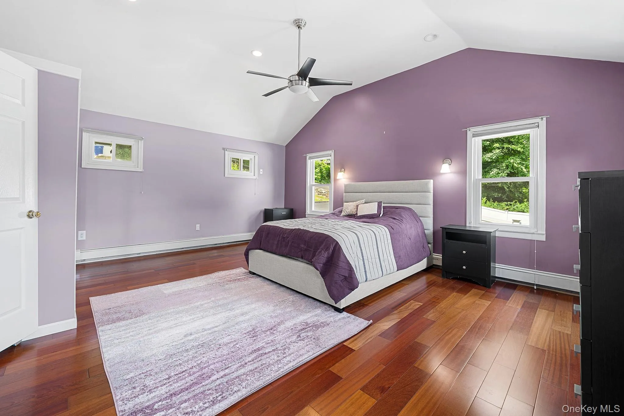 10 Holland Drive, Kent, NY, 2 Bedrooms Bedrooms, 6 Rooms Rooms,1 BathroomBathrooms,Residential,For Rent,Holland,0,991580 10 Holland Drive, Kent, NY, 2 Bedrooms Bedrooms, 6 Rooms Rooms,1 BathroomBathrooms,Residential,For Rent,Holland,0,991580