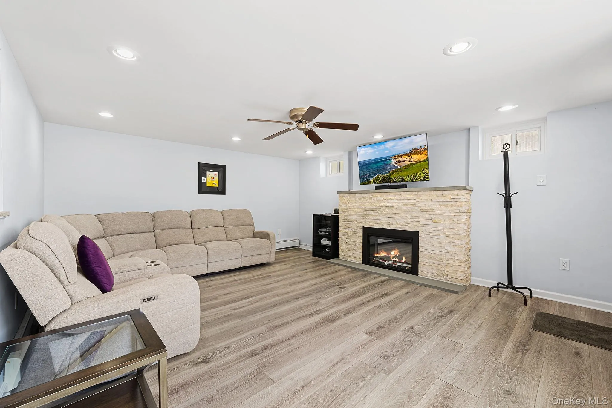 10 Holland Drive, Kent, NY, 2 Bedrooms Bedrooms, 6 Rooms Rooms,1 BathroomBathrooms,Residential,For Rent,Holland,0,991580 10 Holland Drive, Kent, NY, 2 Bedrooms Bedrooms, 6 Rooms Rooms,1 BathroomBathrooms,Residential,For Rent,Holland,0,991580