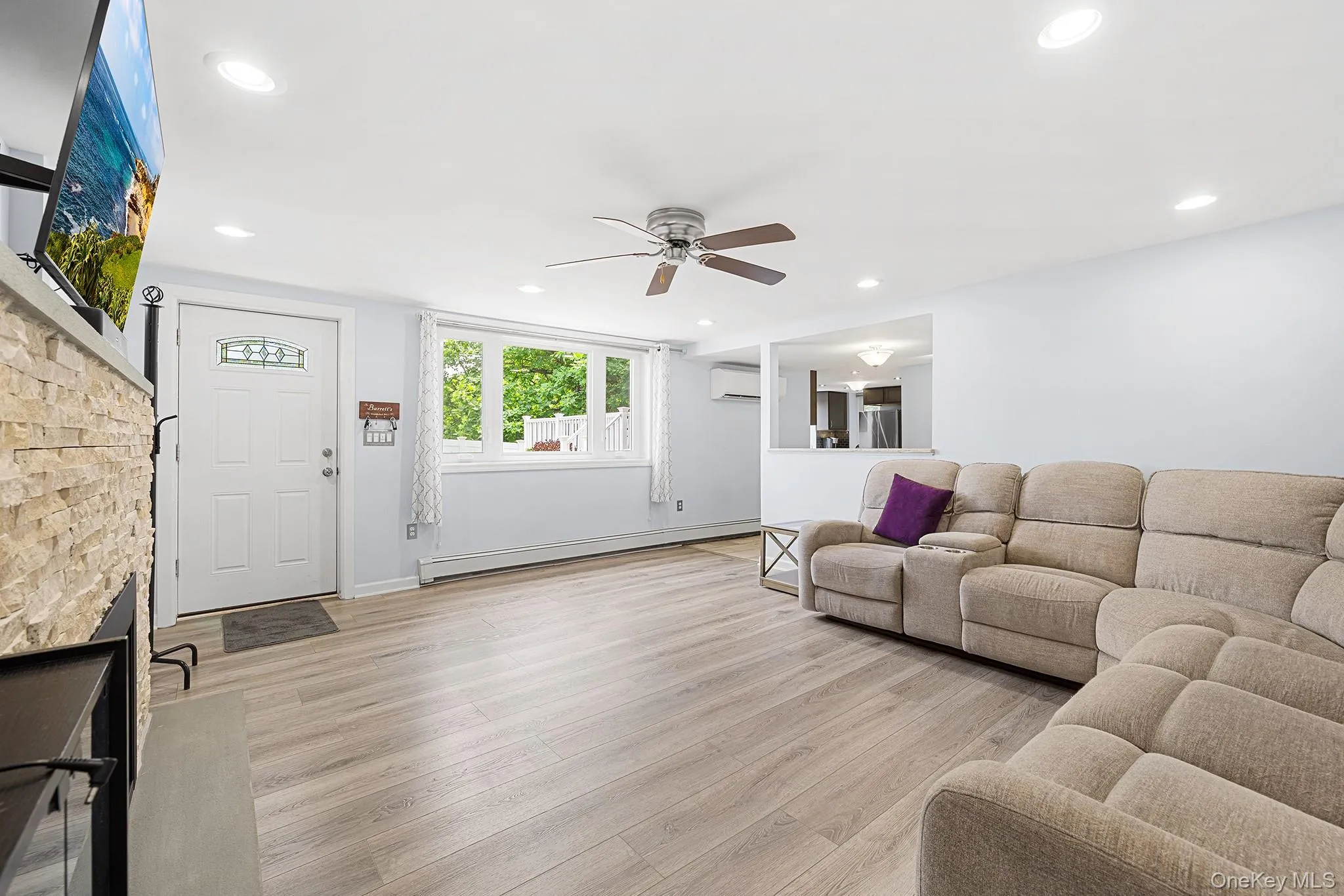 10 Holland Drive, Kent, NY, 2 Bedrooms Bedrooms, 6 Rooms Rooms,1 BathroomBathrooms,Residential,For Rent,Holland,0,991580 10 Holland Drive, Kent, NY, 2 Bedrooms Bedrooms, 6 Rooms Rooms,1 BathroomBathrooms,Residential,For Rent,Holland,0,991580