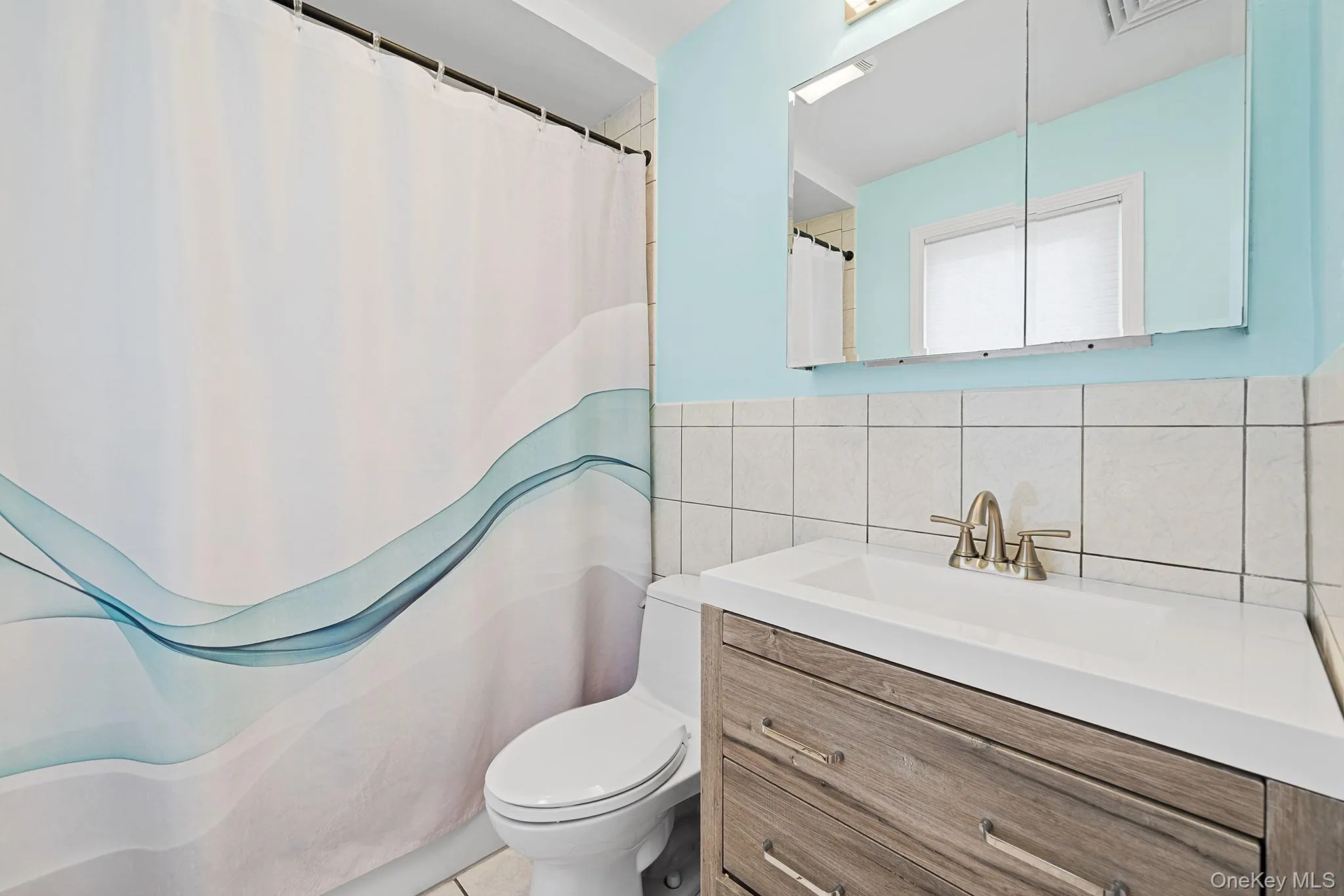 10 Holland Drive, Kent, NY, 2 Bedrooms Bedrooms, 6 Rooms Rooms,1 BathroomBathrooms,Residential,For Rent,Holland,0,991580 10 Holland Drive, Kent, NY, 2 Bedrooms Bedrooms, 6 Rooms Rooms,1 BathroomBathrooms,Residential,For Rent,Holland,0,991580