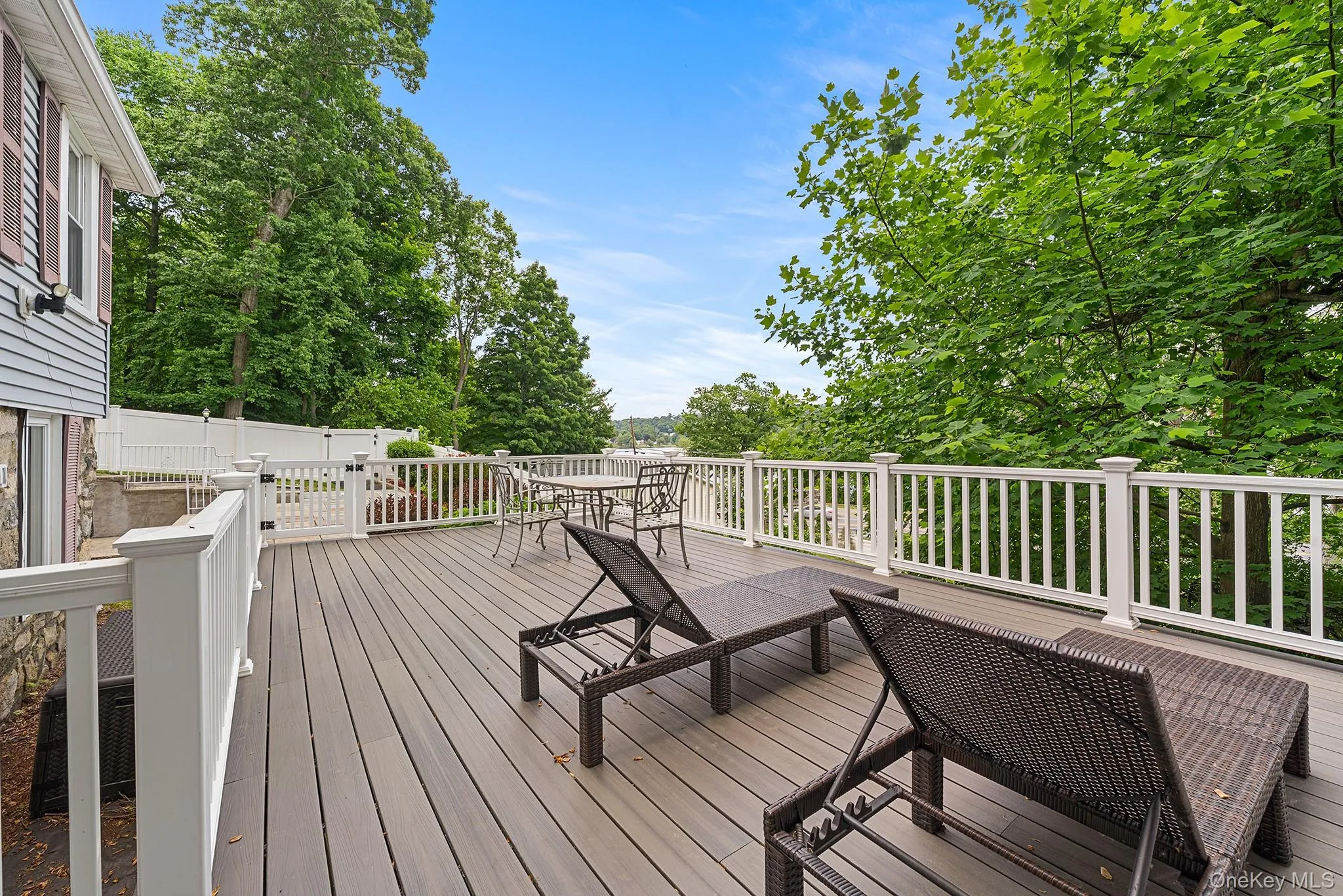 10 Holland Drive, Kent, NY, 2 Bedrooms Bedrooms, 6 Rooms Rooms,1 BathroomBathrooms,Residential,For Rent,Holland,0,991580 10 Holland Drive, Kent, NY, 2 Bedrooms Bedrooms, 6 Rooms Rooms,1 BathroomBathrooms,Residential,For Rent,Holland,0,991580