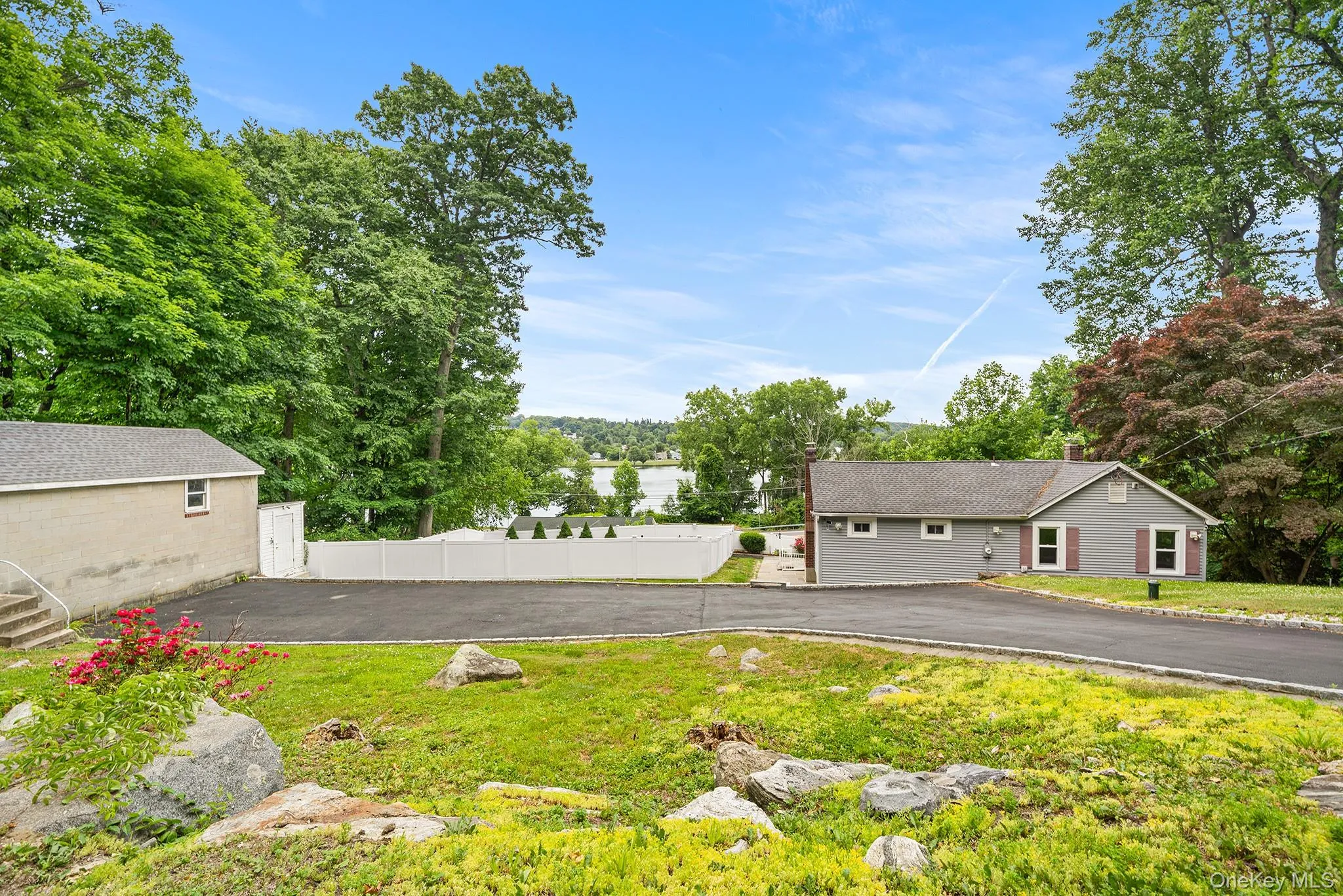 10 Holland Drive, Kent, NY, 2 Bedrooms Bedrooms, 6 Rooms Rooms,1 BathroomBathrooms,Residential,For Rent,Holland,0,991580 10 Holland Drive, Kent, NY, 2 Bedrooms Bedrooms, 6 Rooms Rooms,1 BathroomBathrooms,Residential,For Rent,Holland,0,991580
