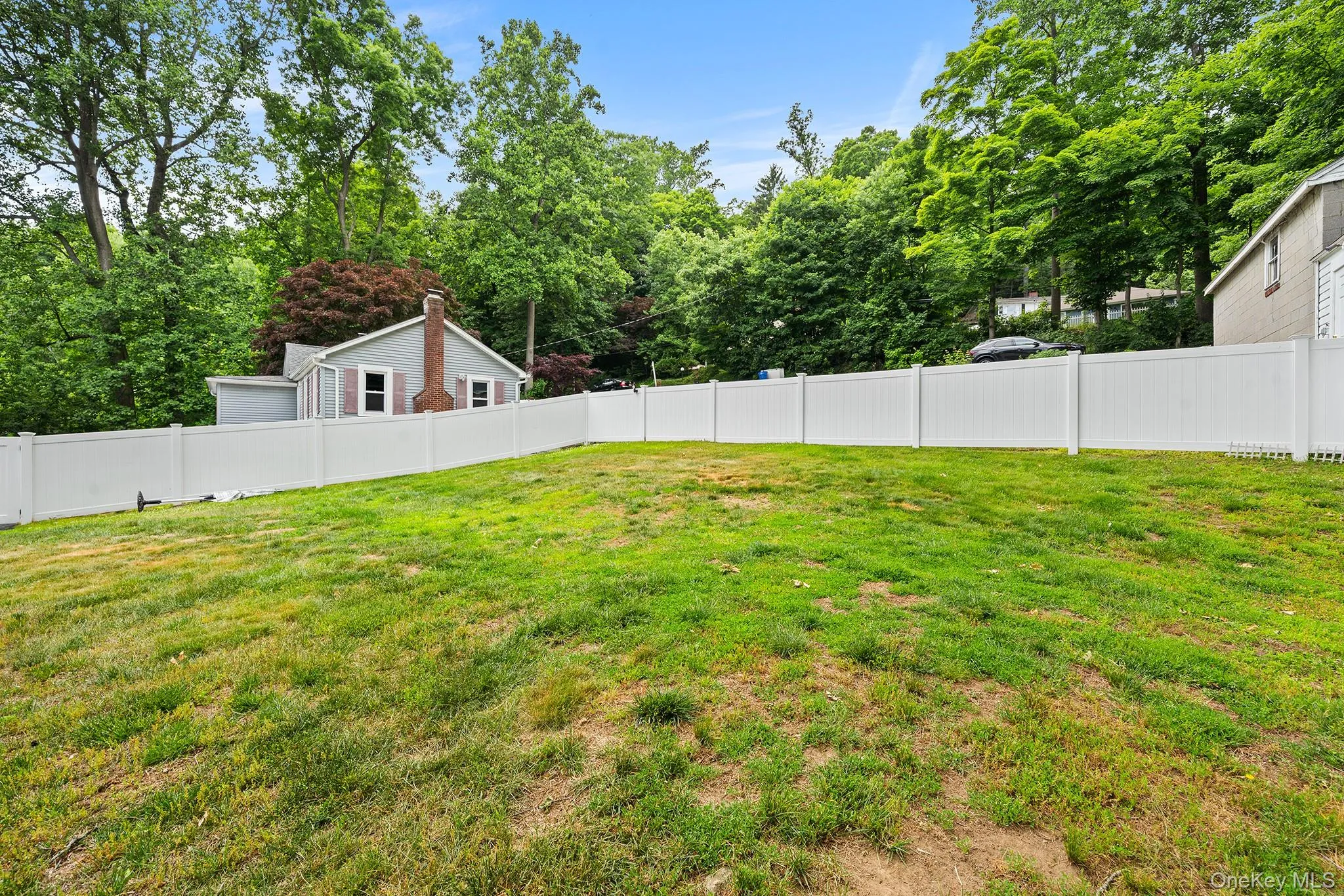 10 Holland Drive, Kent, NY, 2 Bedrooms Bedrooms, 6 Rooms Rooms,1 BathroomBathrooms,Residential,For Rent,Holland,0,991580 10 Holland Drive, Kent, NY, 2 Bedrooms Bedrooms, 6 Rooms Rooms,1 BathroomBathrooms,Residential,For Rent,Holland,0,991580