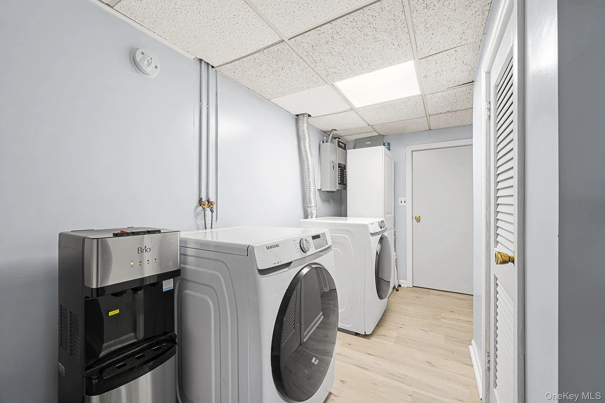 10 Holland Drive, Kent, NY, 2 Bedrooms Bedrooms, 6 Rooms Rooms,1 BathroomBathrooms,Residential,For Rent,Holland,0,991580 10 Holland Drive, Kent, NY, 2 Bedrooms Bedrooms, 6 Rooms Rooms,1 BathroomBathrooms,Residential,For Rent,Holland,0,991580