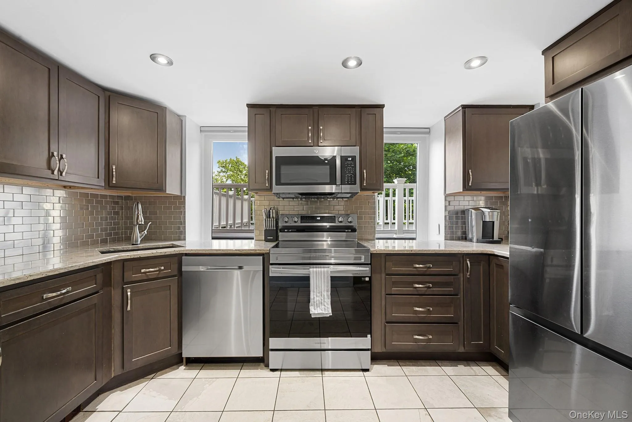 10 Holland Drive, Kent, NY, 2 Bedrooms Bedrooms, 6 Rooms Rooms,1 BathroomBathrooms,Residential,For Rent,Holland,0,991580 10 Holland Drive, Kent, NY, 2 Bedrooms Bedrooms, 6 Rooms Rooms,1 BathroomBathrooms,Residential,For Rent,Holland,0,991580