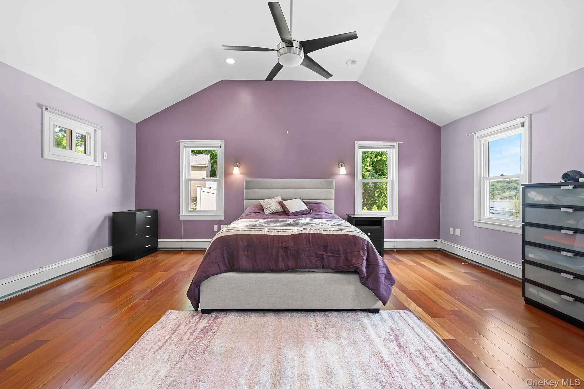 10 Holland Drive, Kent, NY, 2 Bedrooms Bedrooms, 6 Rooms Rooms,1 BathroomBathrooms,Residential,For Rent,Holland,0,991580 10 Holland Drive, Kent, NY, 2 Bedrooms Bedrooms, 6 Rooms Rooms,1 BathroomBathrooms,Residential,For Rent,Holland,0,991580