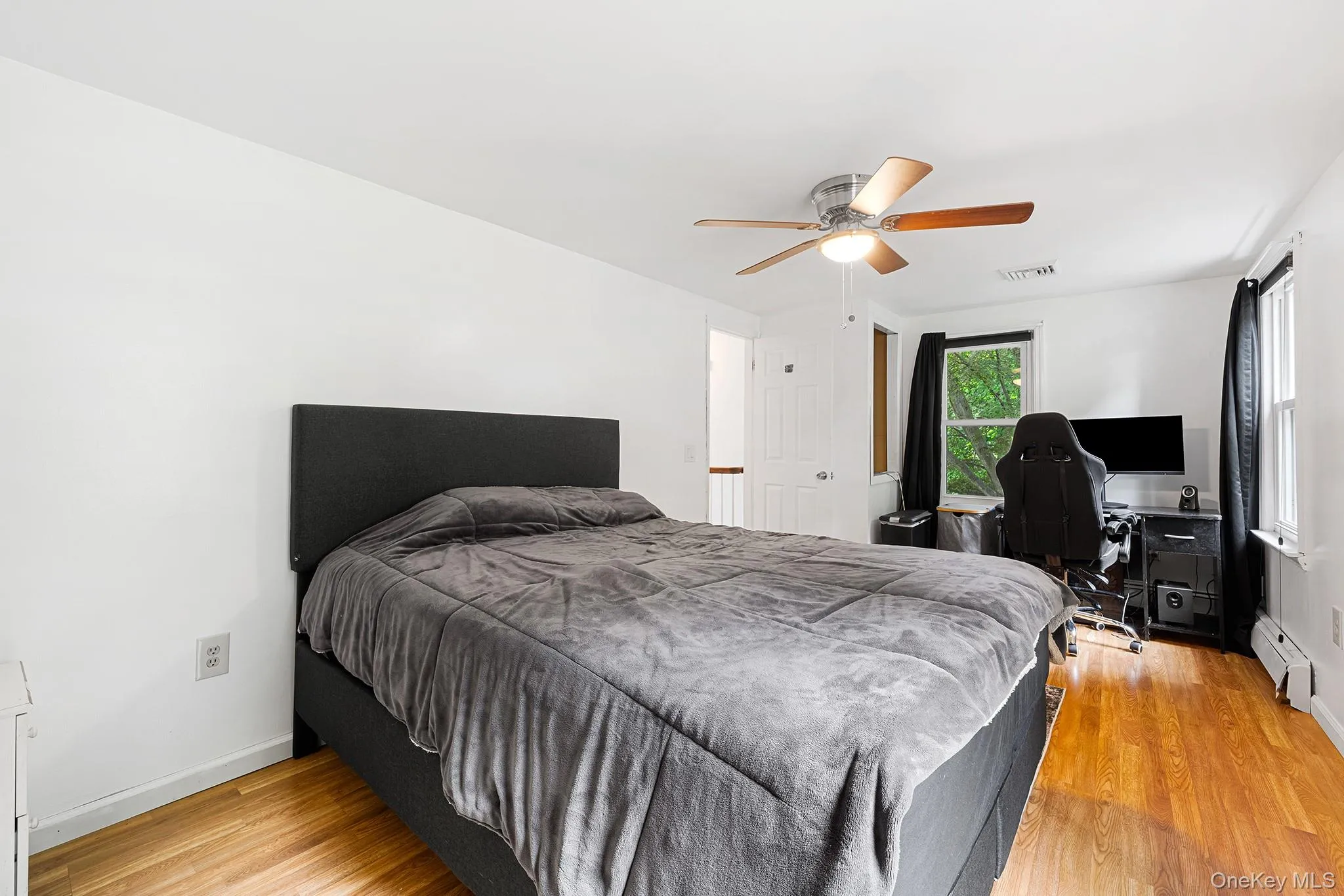 10 Holland Drive, Kent, NY, 2 Bedrooms Bedrooms, 6 Rooms Rooms,1 BathroomBathrooms,Residential,For Rent,Holland,0,991580 10 Holland Drive, Kent, NY, 2 Bedrooms Bedrooms, 6 Rooms Rooms,1 BathroomBathrooms,Residential,For Rent,Holland,0,991580