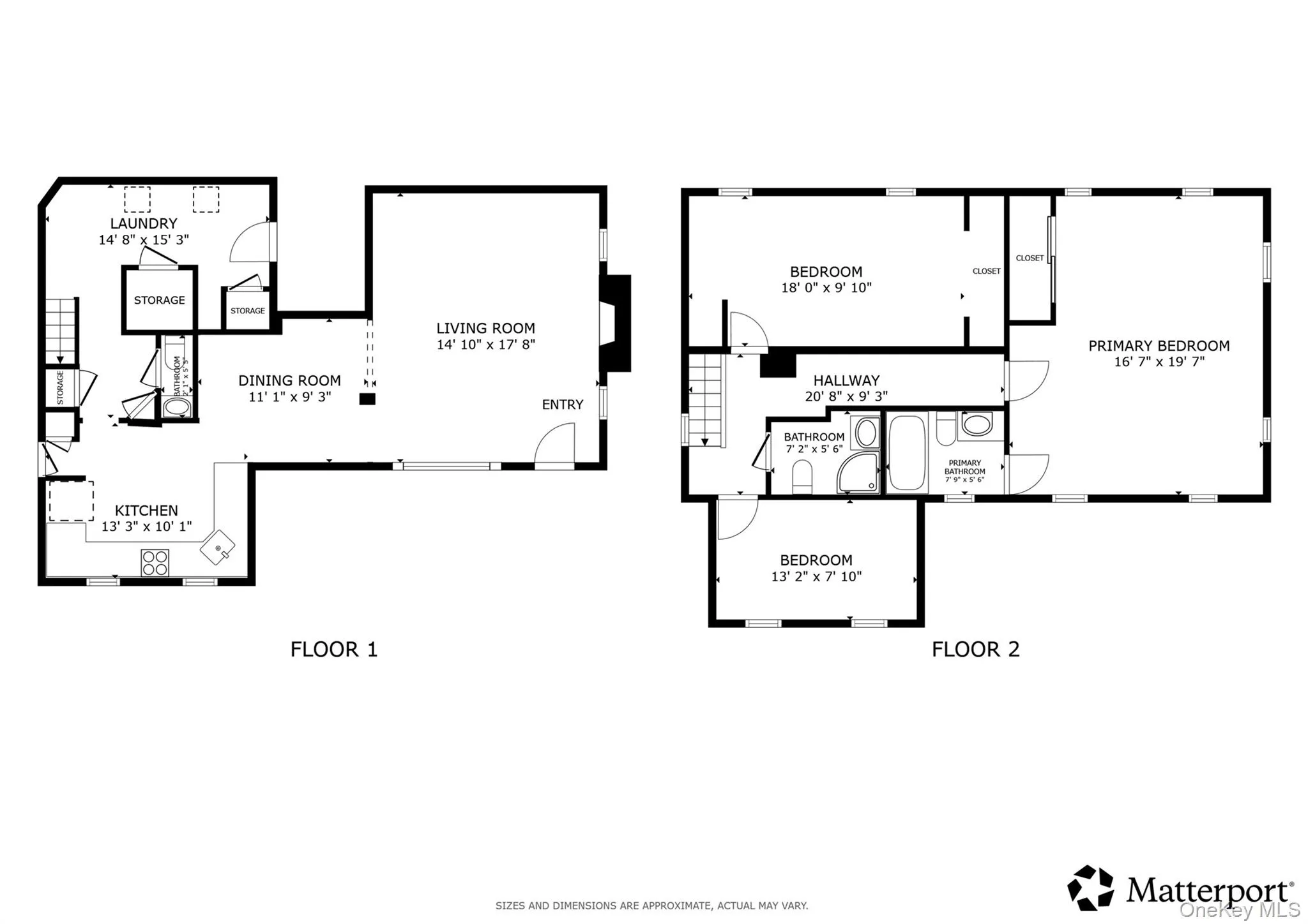 10 Holland Drive, Kent, NY, 2 Bedrooms Bedrooms, 6 Rooms Rooms,1 BathroomBathrooms,Residential,For Rent,Holland,0,991580 10 Holland Drive, Kent, NY, 2 Bedrooms Bedrooms, 6 Rooms Rooms,1 BathroomBathrooms,Residential,For Rent,Holland,0,991580