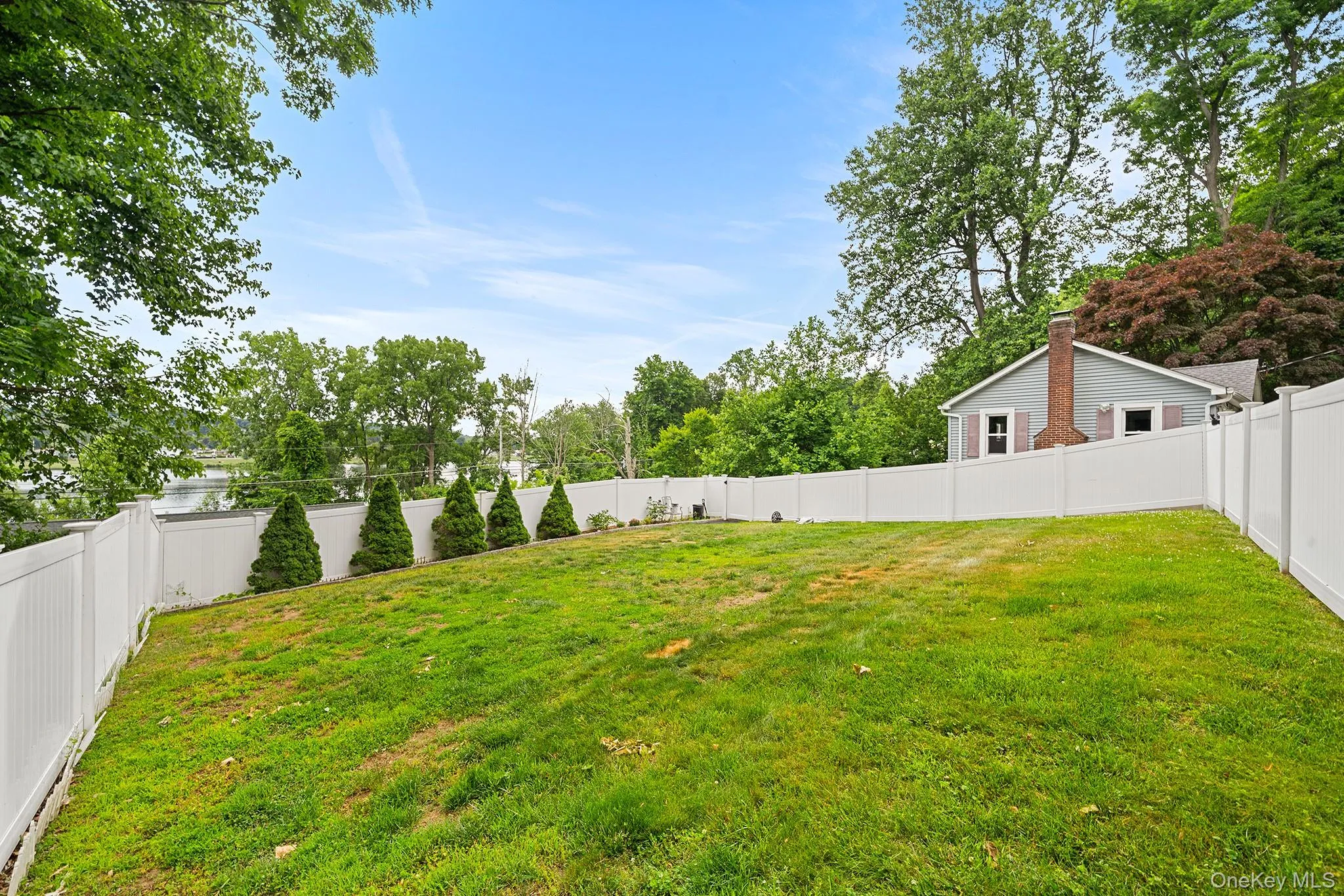 10 Holland Drive, Kent, NY, 2 Bedrooms Bedrooms, 6 Rooms Rooms,1 BathroomBathrooms,Residential,For Rent,Holland,0,991580 10 Holland Drive, Kent, NY, 2 Bedrooms Bedrooms, 6 Rooms Rooms,1 BathroomBathrooms,Residential,For Rent,Holland,0,991580