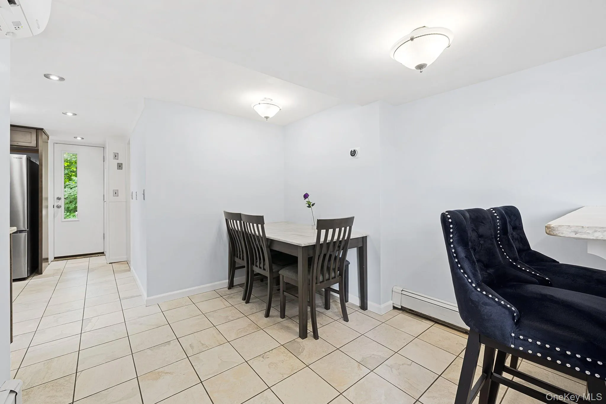 10 Holland Drive, Kent, NY, 2 Bedrooms Bedrooms, 6 Rooms Rooms,1 BathroomBathrooms,Residential,For Rent,Holland,0,991580 10 Holland Drive, Kent, NY, 2 Bedrooms Bedrooms, 6 Rooms Rooms,1 BathroomBathrooms,Residential,For Rent,Holland,0,991580
