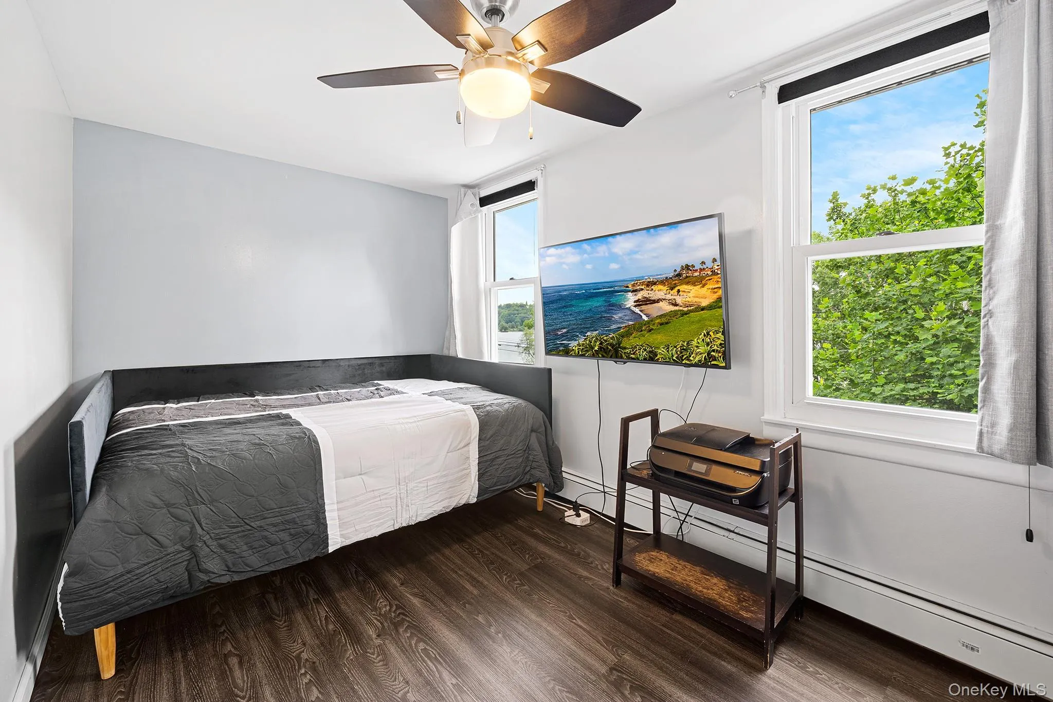 10 Holland Drive, Kent, NY, 2 Bedrooms Bedrooms, 6 Rooms Rooms,1 BathroomBathrooms,Residential,For Rent,Holland,0,991580 10 Holland Drive, Kent, NY, 2 Bedrooms Bedrooms, 6 Rooms Rooms,1 BathroomBathrooms,Residential,For Rent,Holland,0,991580