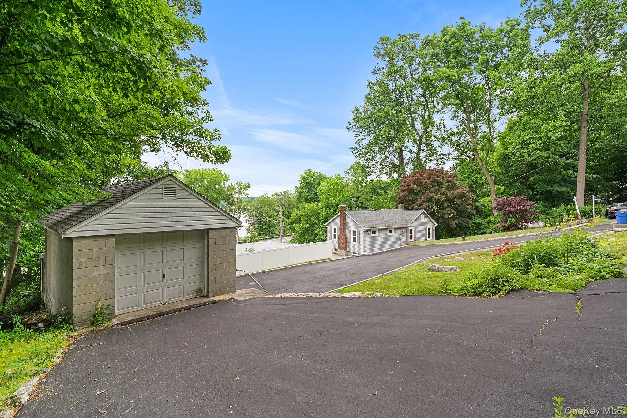 10 Holland Drive, Kent, NY, 2 Bedrooms Bedrooms, 6 Rooms Rooms,1 BathroomBathrooms,Residential,For Rent,Holland,0,991580 10 Holland Drive, Kent, NY, 2 Bedrooms Bedrooms, 6 Rooms Rooms,1 BathroomBathrooms,Residential,For Rent,Holland,0,991580