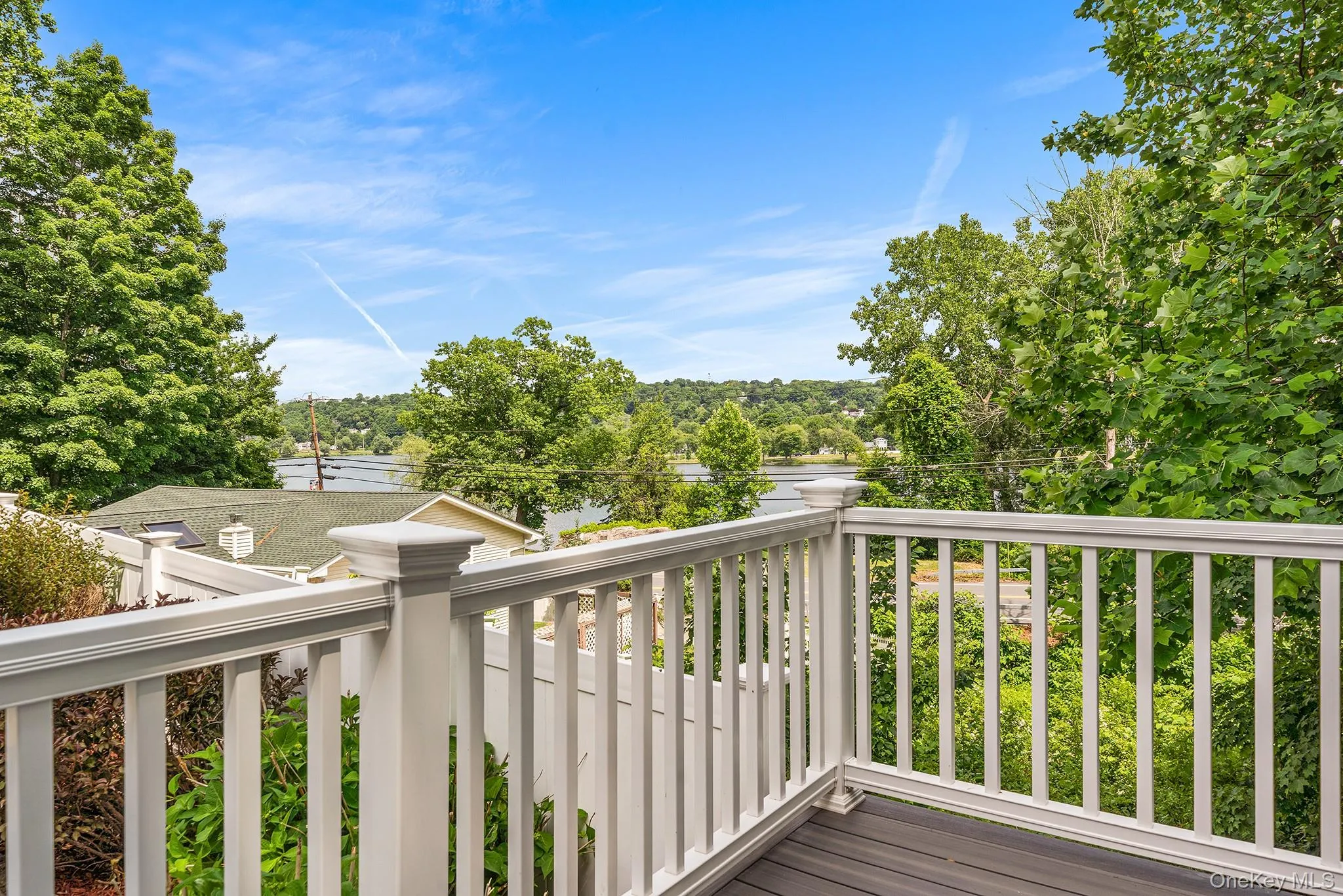 10 Holland Drive, Kent, NY, 2 Bedrooms Bedrooms, 6 Rooms Rooms,1 BathroomBathrooms,Residential,For Rent,Holland,0,991580 10 Holland Drive, Kent, NY, 2 Bedrooms Bedrooms, 6 Rooms Rooms,1 BathroomBathrooms,Residential,For Rent,Holland,0,991580