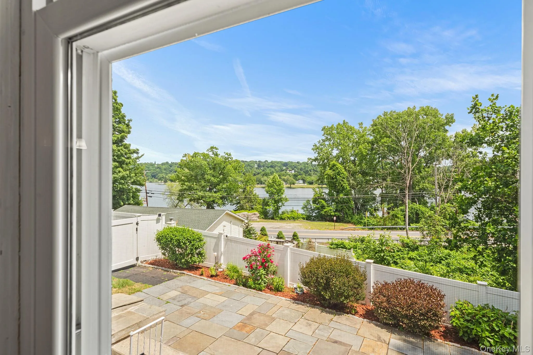 10 Holland Drive, Kent, NY, 2 Bedrooms Bedrooms, 6 Rooms Rooms,1 BathroomBathrooms,Residential,For Rent,Holland,0,991580 10 Holland Drive, Kent, NY, 2 Bedrooms Bedrooms, 6 Rooms Rooms,1 BathroomBathrooms,Residential,For Rent,Holland,0,991580