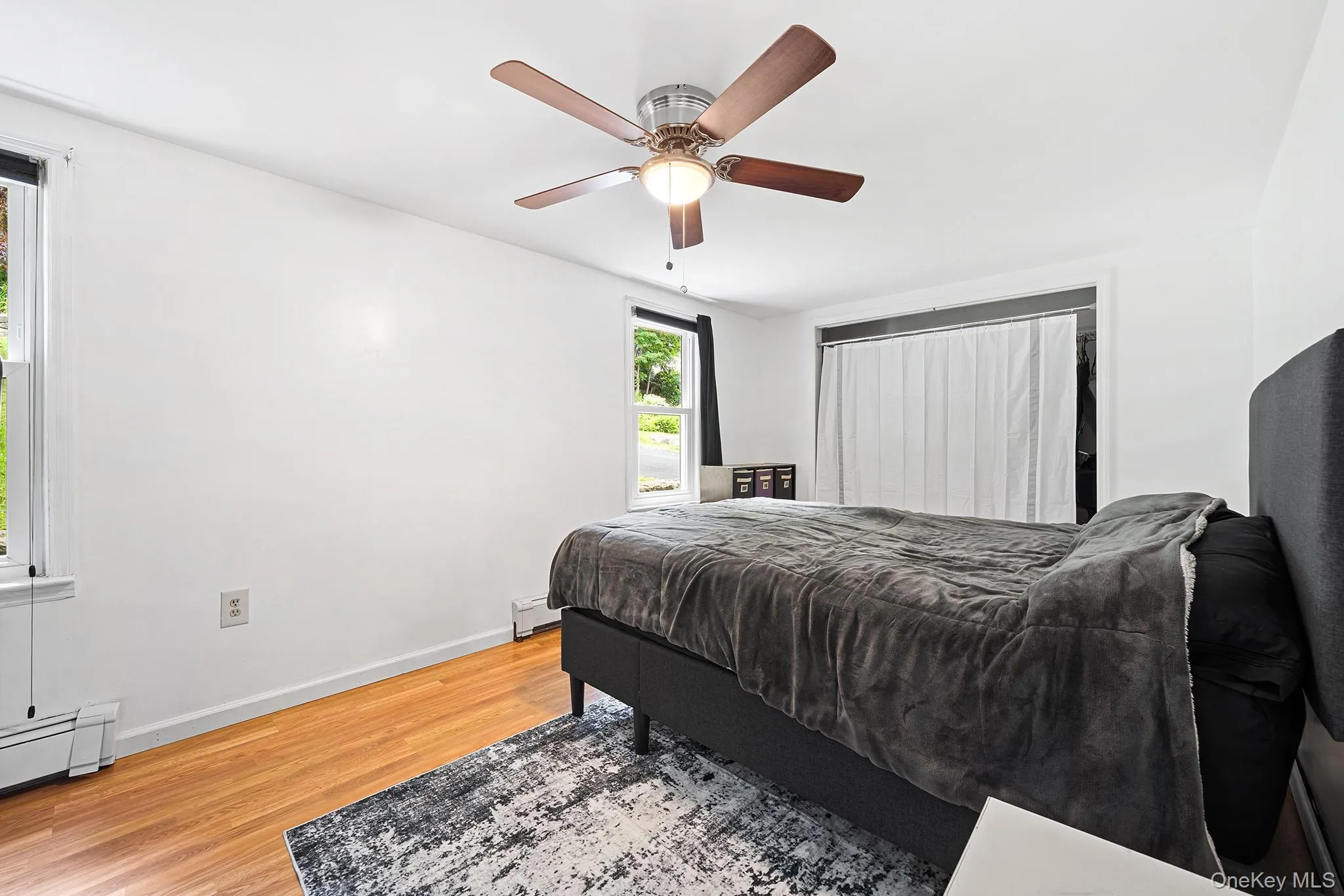 10 Holland Drive, Kent, NY, 2 Bedrooms Bedrooms, 6 Rooms Rooms,1 BathroomBathrooms,Residential,For Rent,Holland,0,991580 10 Holland Drive, Kent, NY, 2 Bedrooms Bedrooms, 6 Rooms Rooms,1 BathroomBathrooms,Residential,For Rent,Holland,0,991580