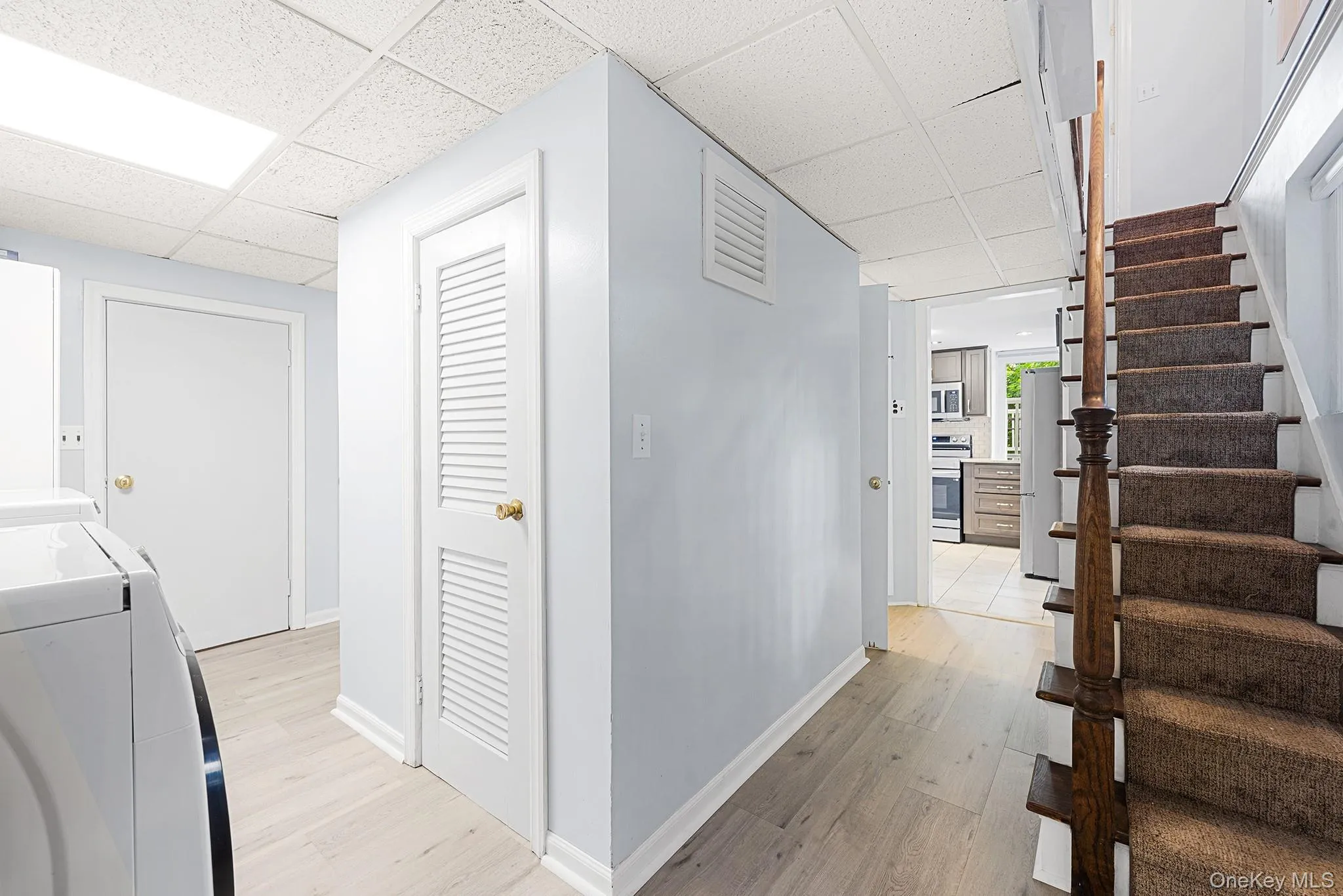 10 Holland Drive, Kent, NY, 2 Bedrooms Bedrooms, 6 Rooms Rooms,1 BathroomBathrooms,Residential,For Rent,Holland,0,991580 10 Holland Drive, Kent, NY, 2 Bedrooms Bedrooms, 6 Rooms Rooms,1 BathroomBathrooms,Residential,For Rent,Holland,0,991580