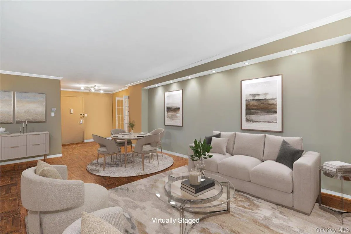 18-05 215th Street, New York, NY, 1 Bedroom Bedrooms, 3 Rooms Rooms,1 BathroomBathrooms,Residential,For Rent,215th,0,991581 18-05 215th Street, New York, NY, 1 Bedroom Bedrooms, 3 Rooms Rooms,1 BathroomBathrooms,Residential,For Rent,215th,0,991581