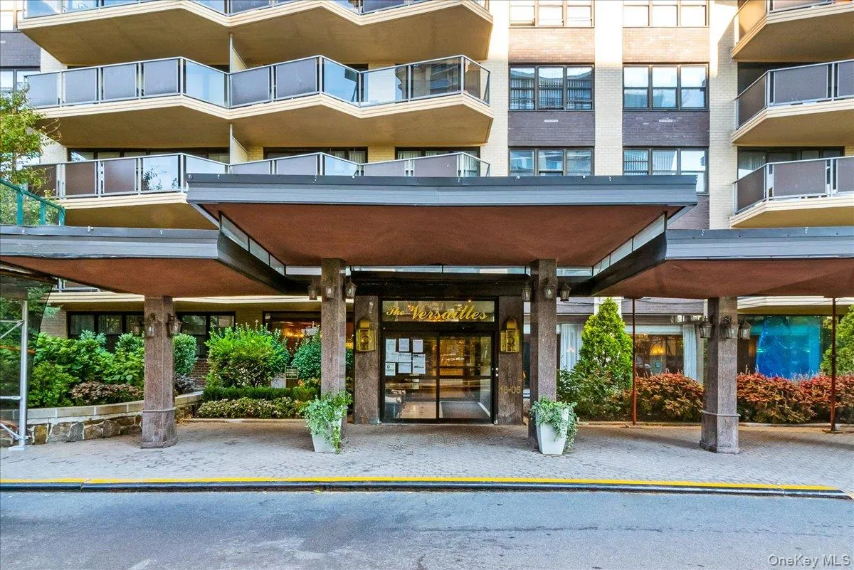 18-05 215th Street, New York, NY, 1 Bedroom Bedrooms, 3 Rooms Rooms,1 BathroomBathrooms,Residential,For Rent,215th,0,991581 18-05 215th Street, New York, NY, 1 Bedroom Bedrooms, 3 Rooms Rooms,1 BathroomBathrooms,Residential,For Rent,215th,0,991581