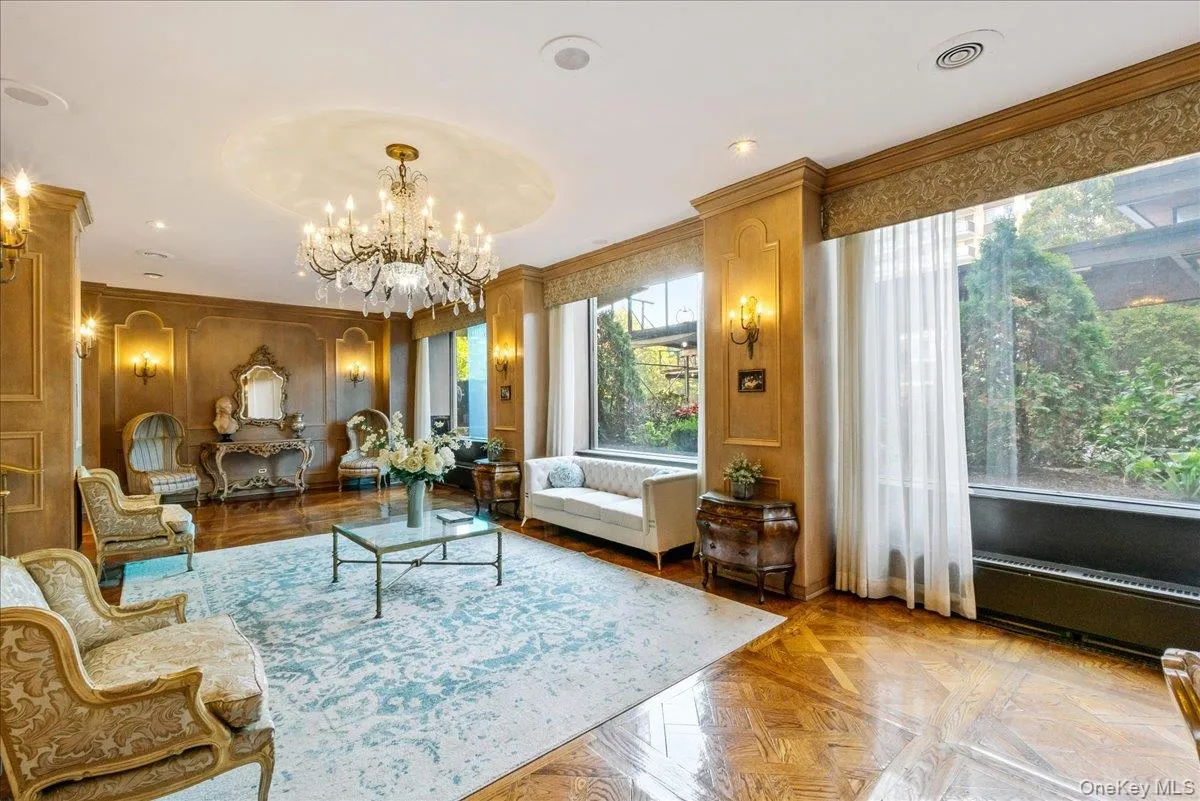 18-05 215th Street, New York, NY, 1 Bedroom Bedrooms, 3 Rooms Rooms,1 BathroomBathrooms,Residential,For Rent,215th,0,991581 18-05 215th Street, New York, NY, 1 Bedroom Bedrooms, 3 Rooms Rooms,1 BathroomBathrooms,Residential,For Rent,215th,0,991581