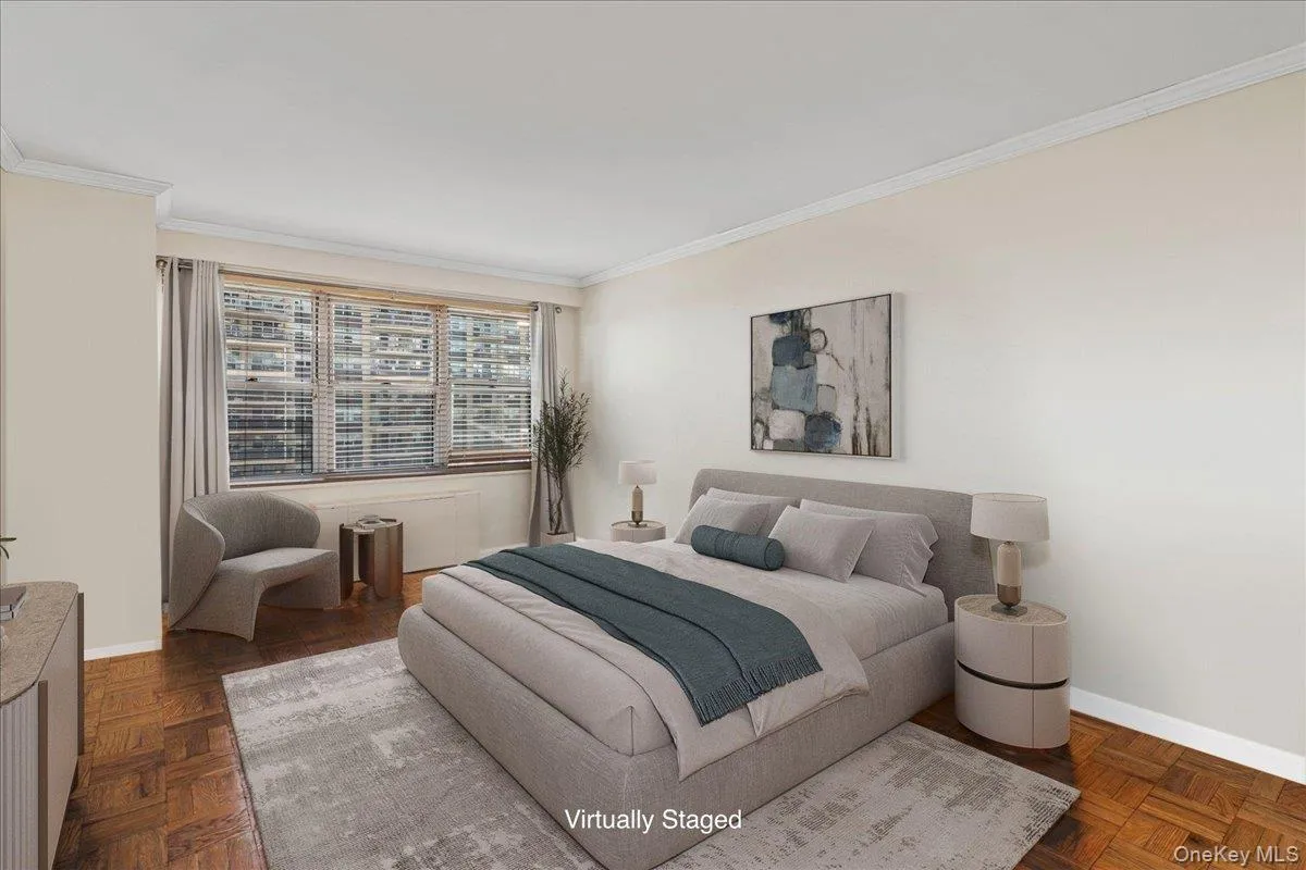 18-05 215th Street, New York, NY, 1 Bedroom Bedrooms, 3 Rooms Rooms,1 BathroomBathrooms,Residential,For Rent,215th,0,991581 18-05 215th Street, New York, NY, 1 Bedroom Bedrooms, 3 Rooms Rooms,1 BathroomBathrooms,Residential,For Rent,215th,0,991581