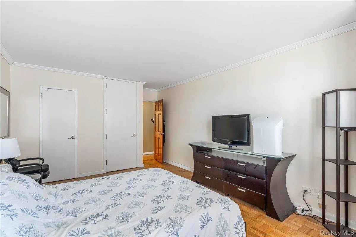 18-05 215th Street, New York, NY, 1 Bedroom Bedrooms, 3 Rooms Rooms,1 BathroomBathrooms,Residential,For Rent,215th,0,991581 18-05 215th Street, New York, NY, 1 Bedroom Bedrooms, 3 Rooms Rooms,1 BathroomBathrooms,Residential,For Rent,215th,0,991581