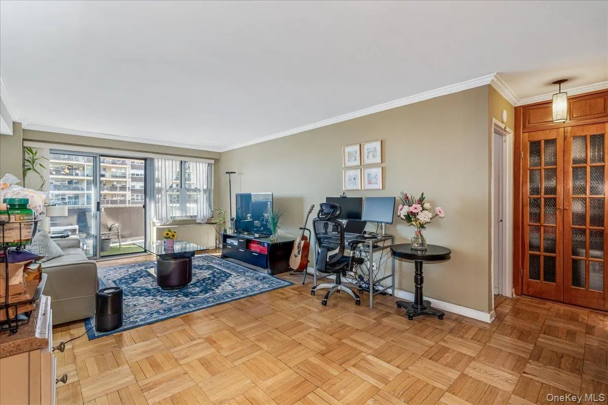 18-05 215th Street, New York, NY, 1 Bedroom Bedrooms, 3 Rooms Rooms,1 BathroomBathrooms,Residential,For Rent,215th,0,991581 18-05 215th Street, New York, NY, 1 Bedroom Bedrooms, 3 Rooms Rooms,1 BathroomBathrooms,Residential,For Rent,215th,0,991581