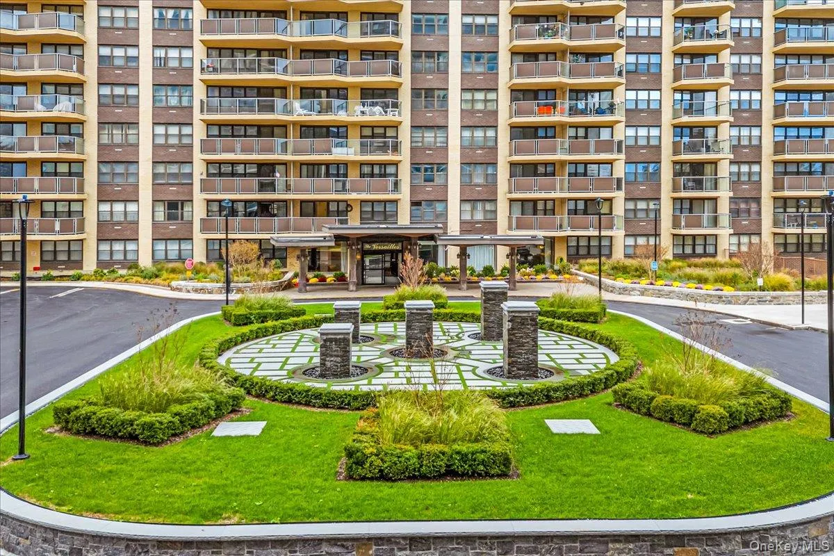 18-05 215th Street, New York, NY, 1 Bedroom Bedrooms, 3 Rooms Rooms,1 BathroomBathrooms,Residential,For Rent,215th,0,991581 18-05 215th Street, New York, NY, 1 Bedroom Bedrooms, 3 Rooms Rooms,1 BathroomBathrooms,Residential,For Rent,215th,0,991581