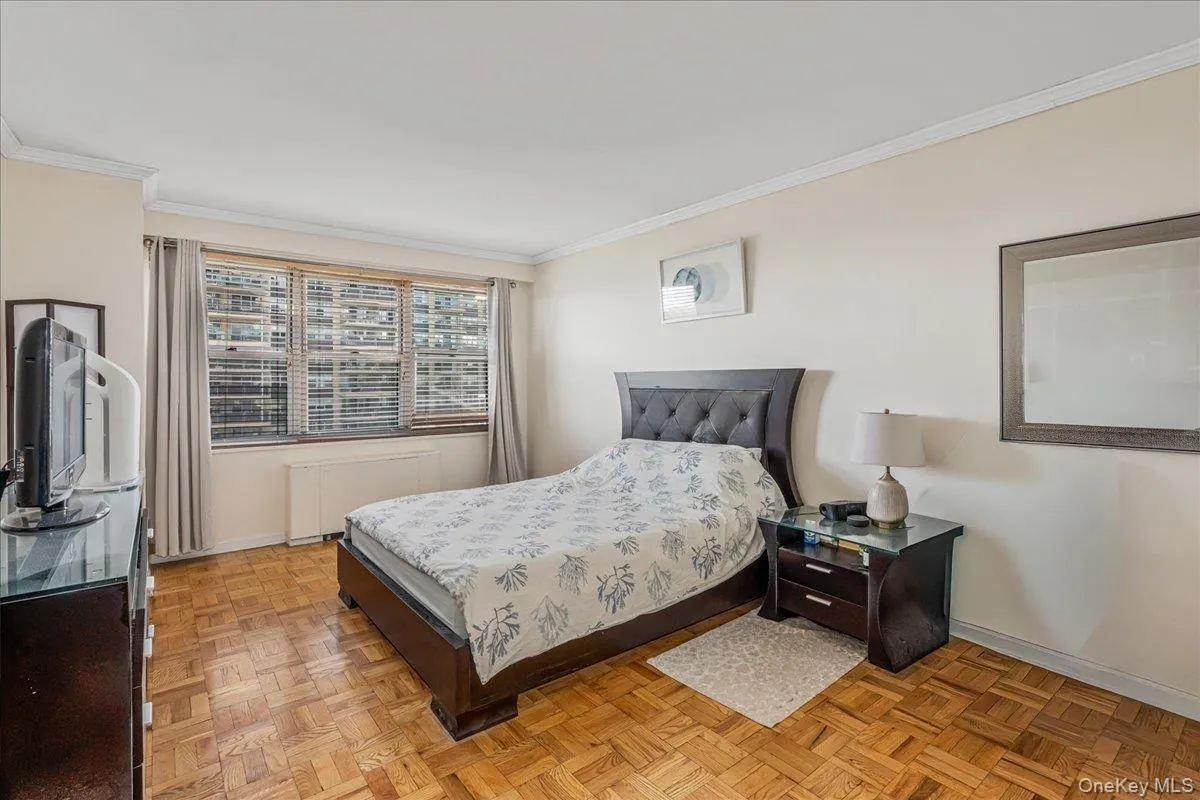 18-05 215th Street, New York, NY, 1 Bedroom Bedrooms, 3 Rooms Rooms,1 BathroomBathrooms,Residential,For Rent,215th,0,991581 18-05 215th Street, New York, NY, 1 Bedroom Bedrooms, 3 Rooms Rooms,1 BathroomBathrooms,Residential,For Rent,215th,0,991581