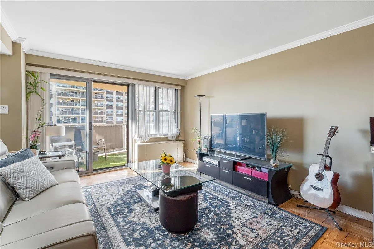 18-05 215th Street, New York, NY, 1 Bedroom Bedrooms, 3 Rooms Rooms,1 BathroomBathrooms,Residential,For Rent,215th,0,991581 18-05 215th Street, New York, NY, 1 Bedroom Bedrooms, 3 Rooms Rooms,1 BathroomBathrooms,Residential,For Rent,215th,0,991581