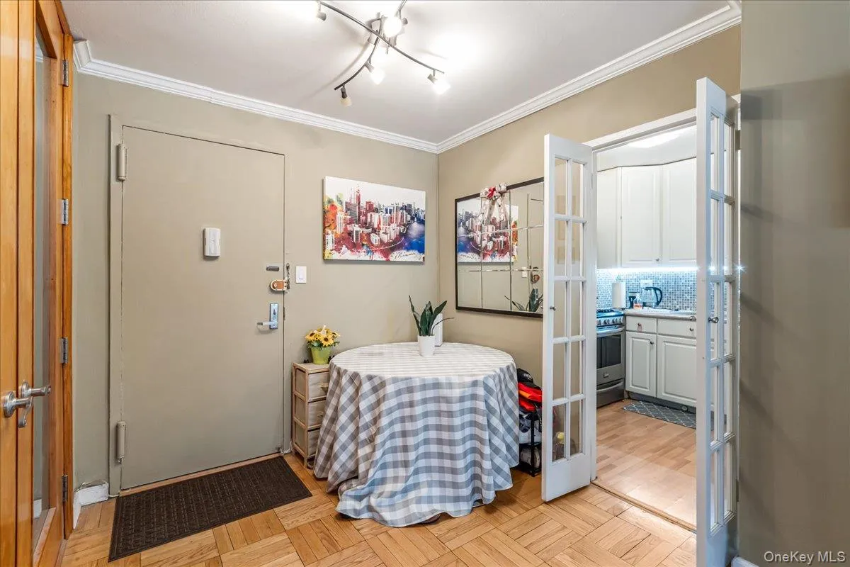 18-05 215th Street, New York, NY, 1 Bedroom Bedrooms, 3 Rooms Rooms,1 BathroomBathrooms,Residential,For Rent,215th,0,991581 18-05 215th Street, New York, NY, 1 Bedroom Bedrooms, 3 Rooms Rooms,1 BathroomBathrooms,Residential,For Rent,215th,0,991581