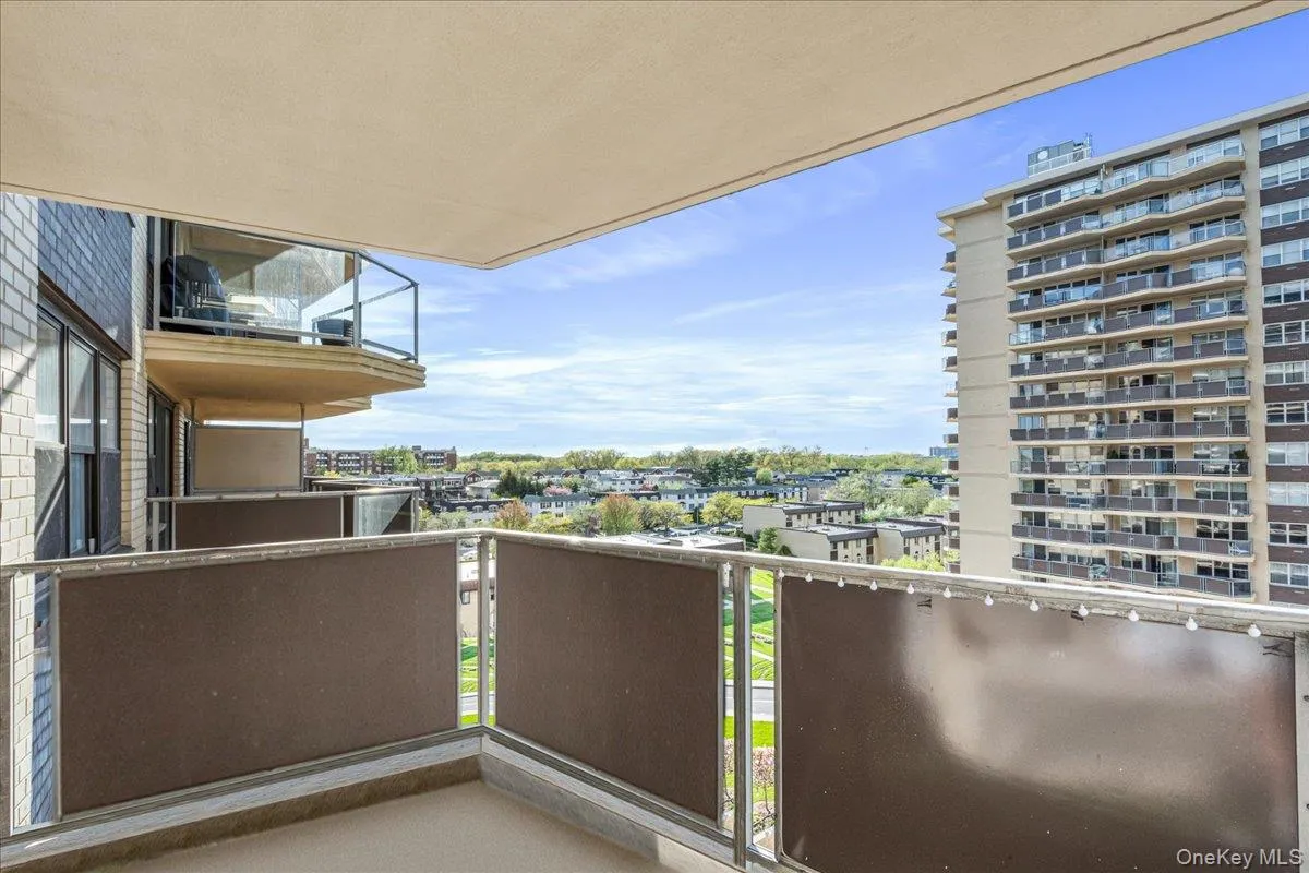 18-05 215th Street, New York, NY, 1 Bedroom Bedrooms, 3 Rooms Rooms,1 BathroomBathrooms,Residential,For Rent,215th,0,991581 18-05 215th Street, New York, NY, 1 Bedroom Bedrooms, 3 Rooms Rooms,1 BathroomBathrooms,Residential,For Rent,215th,0,991581