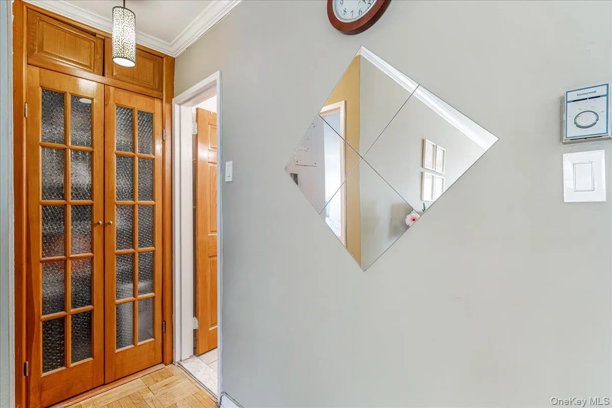 18-05 215th Street, New York, NY, 1 Bedroom Bedrooms, 3 Rooms Rooms,1 BathroomBathrooms,Residential,For Rent,215th,0,991581 18-05 215th Street, New York, NY, 1 Bedroom Bedrooms, 3 Rooms Rooms,1 BathroomBathrooms,Residential,For Rent,215th,0,991581