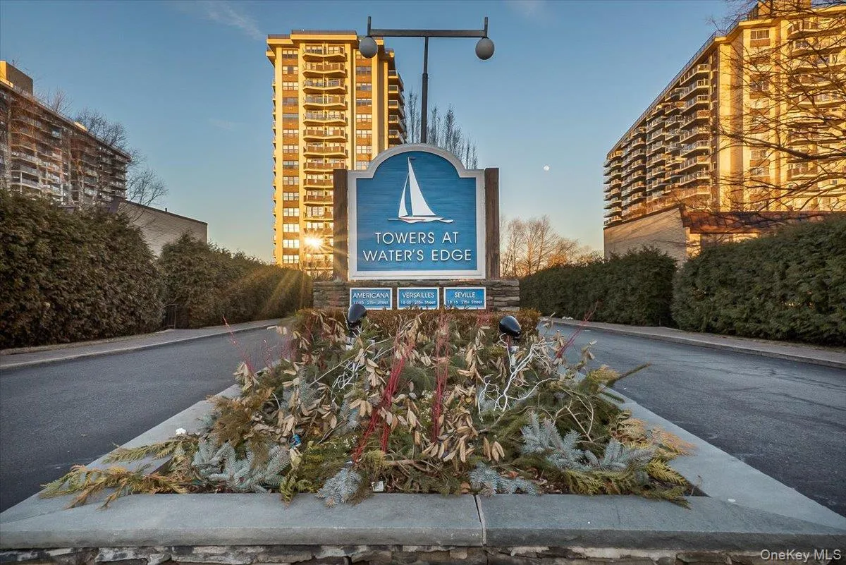 18-05 215th Street, New York, NY, 1 Bedroom Bedrooms, 3 Rooms Rooms,1 BathroomBathrooms,Residential,For Rent,215th,0,991581 18-05 215th Street, New York, NY, 1 Bedroom Bedrooms, 3 Rooms Rooms,1 BathroomBathrooms,Residential,For Rent,215th,0,991581