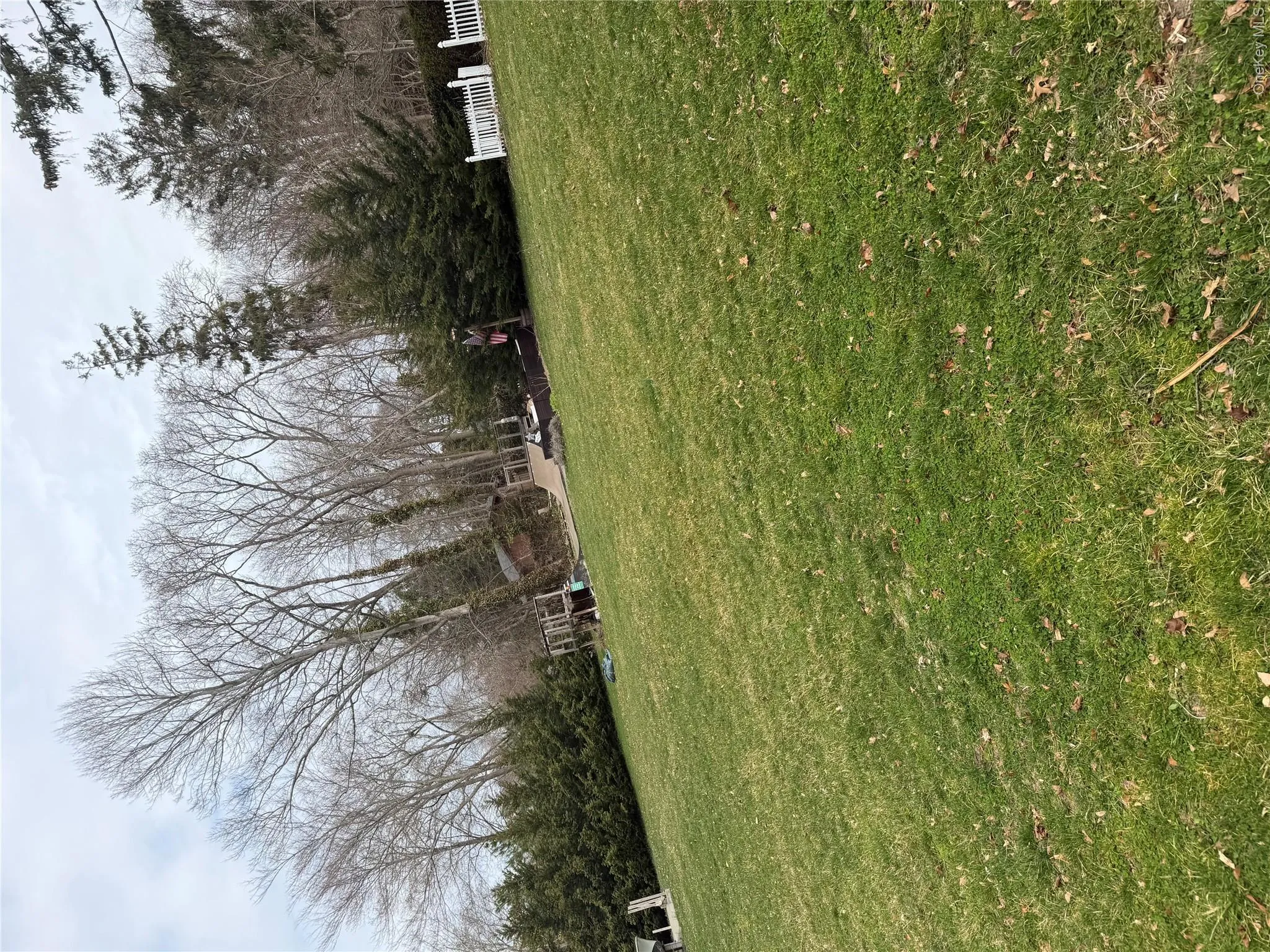 21 Chateau Drive, Islip, NY, 4 Bedrooms Bedrooms, 9 Rooms Rooms,2 BathroomsBathrooms,Residential Lease,For Rent,Chateau,0,991586 21 Chateau Drive, Islip, NY, 4 Bedrooms Bedrooms, 9 Rooms Rooms,2 BathroomsBathrooms,Residential Lease,For Rent,Chateau,0,991586
